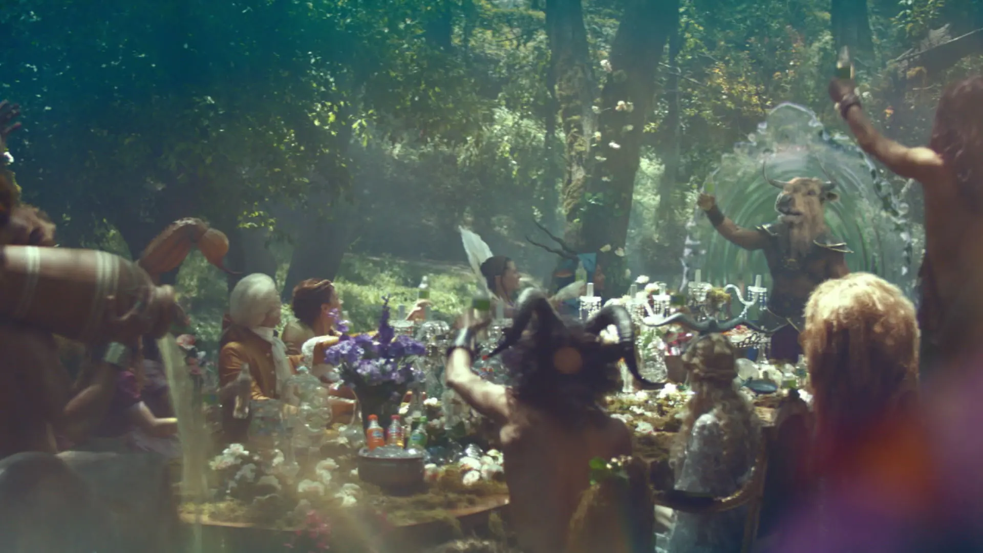 AquariusAge_1_00241_00777