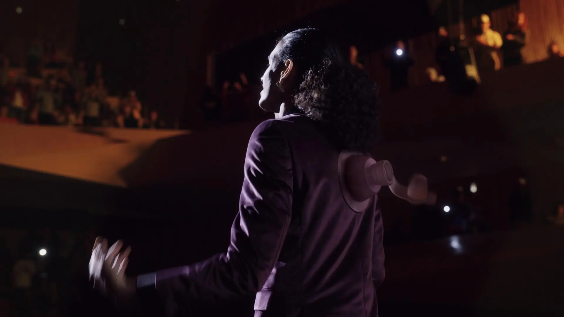 BEFORE-AFTER_1064235