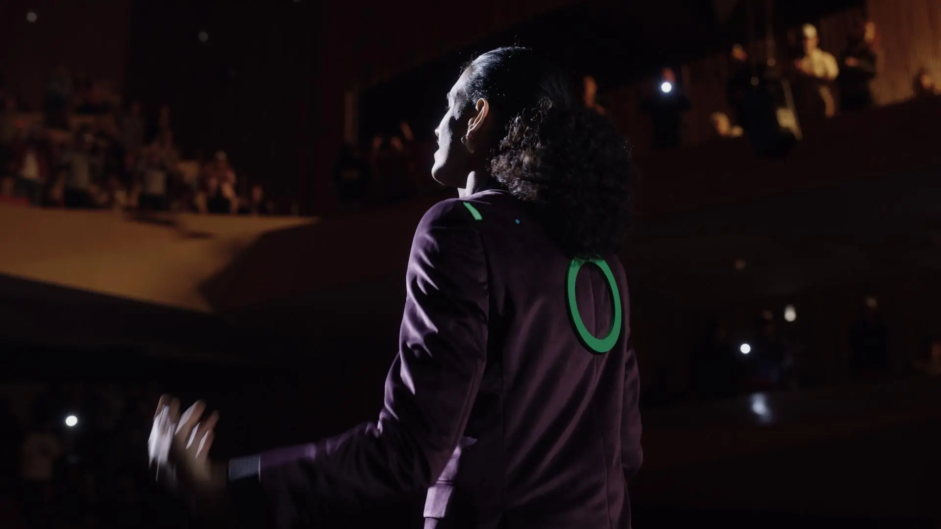 BEFORE-AFTER_106423n_1064235