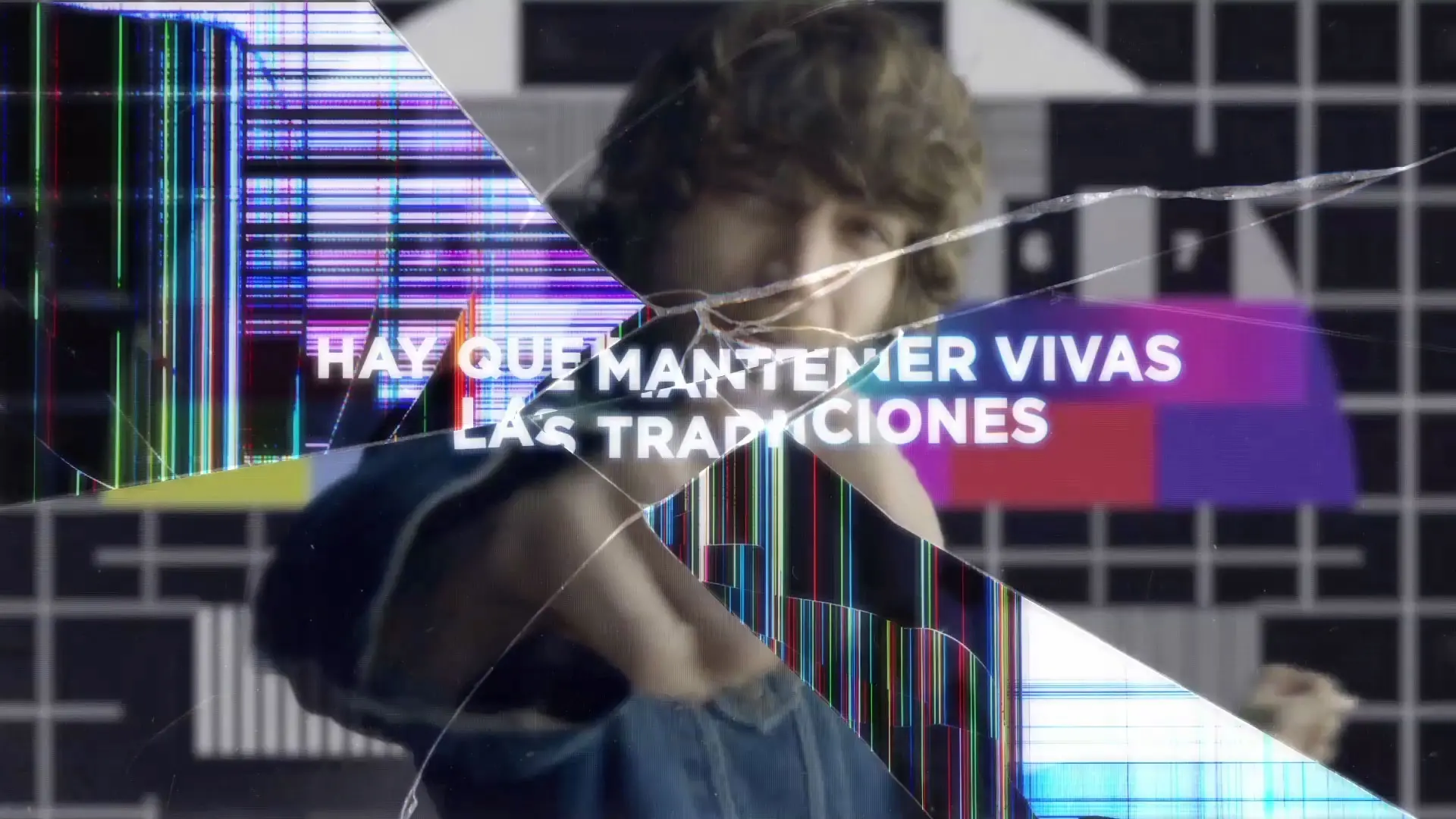 FORD-RANGER-MANDATOS-3_00193