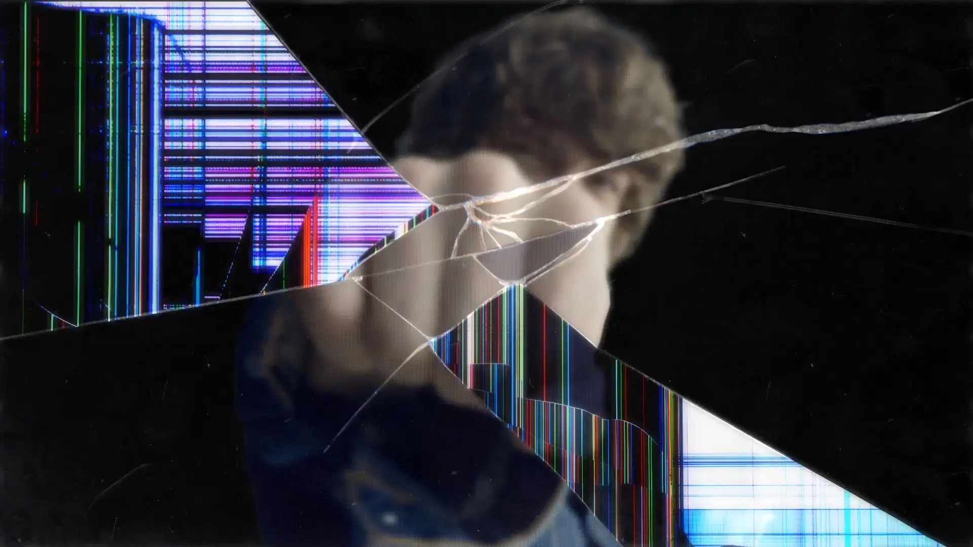 FORD-RANGER-MANDATOS-3_00193b_00184