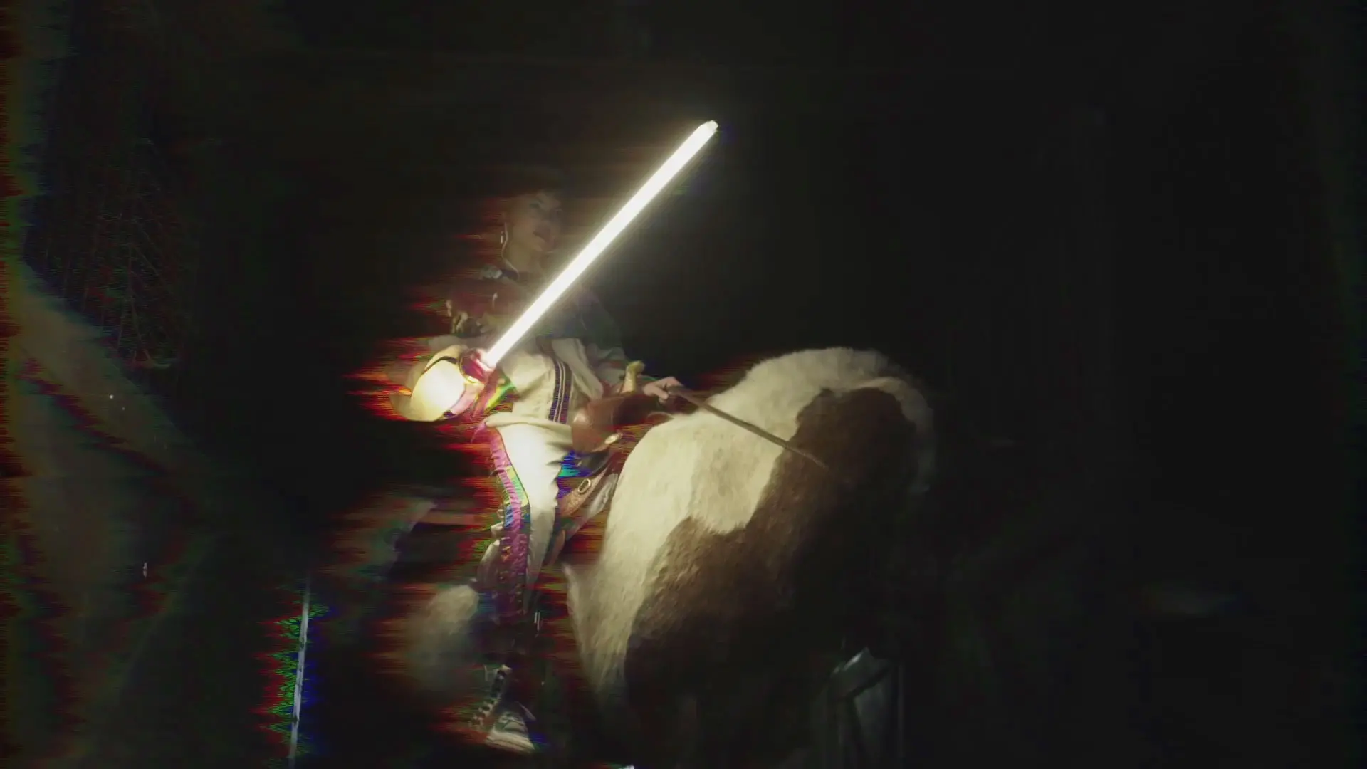 FORD-RANGER-MANDATOS-4_00488_00488