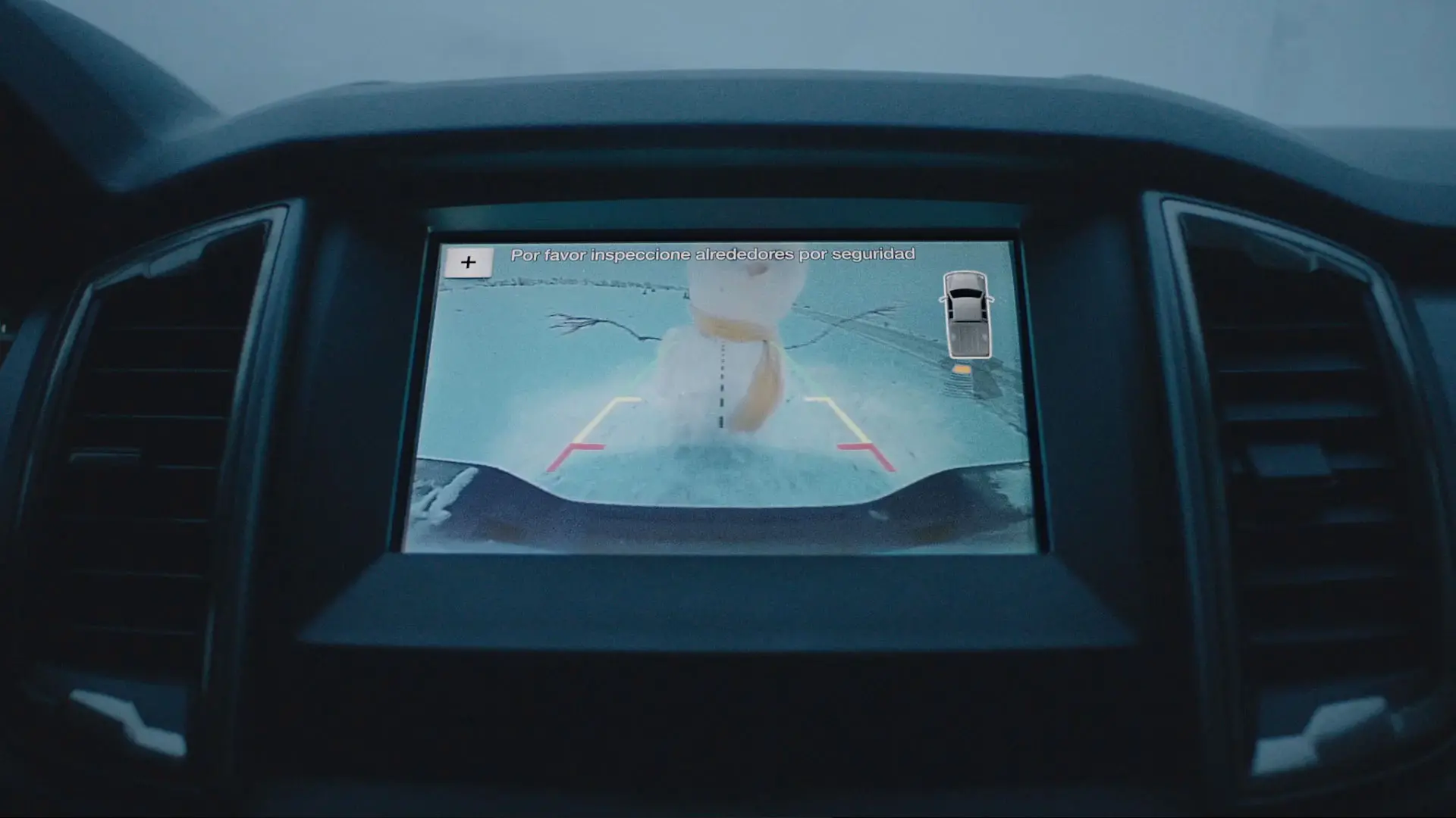 FORD-RANGER-MANDATOS-5_00684