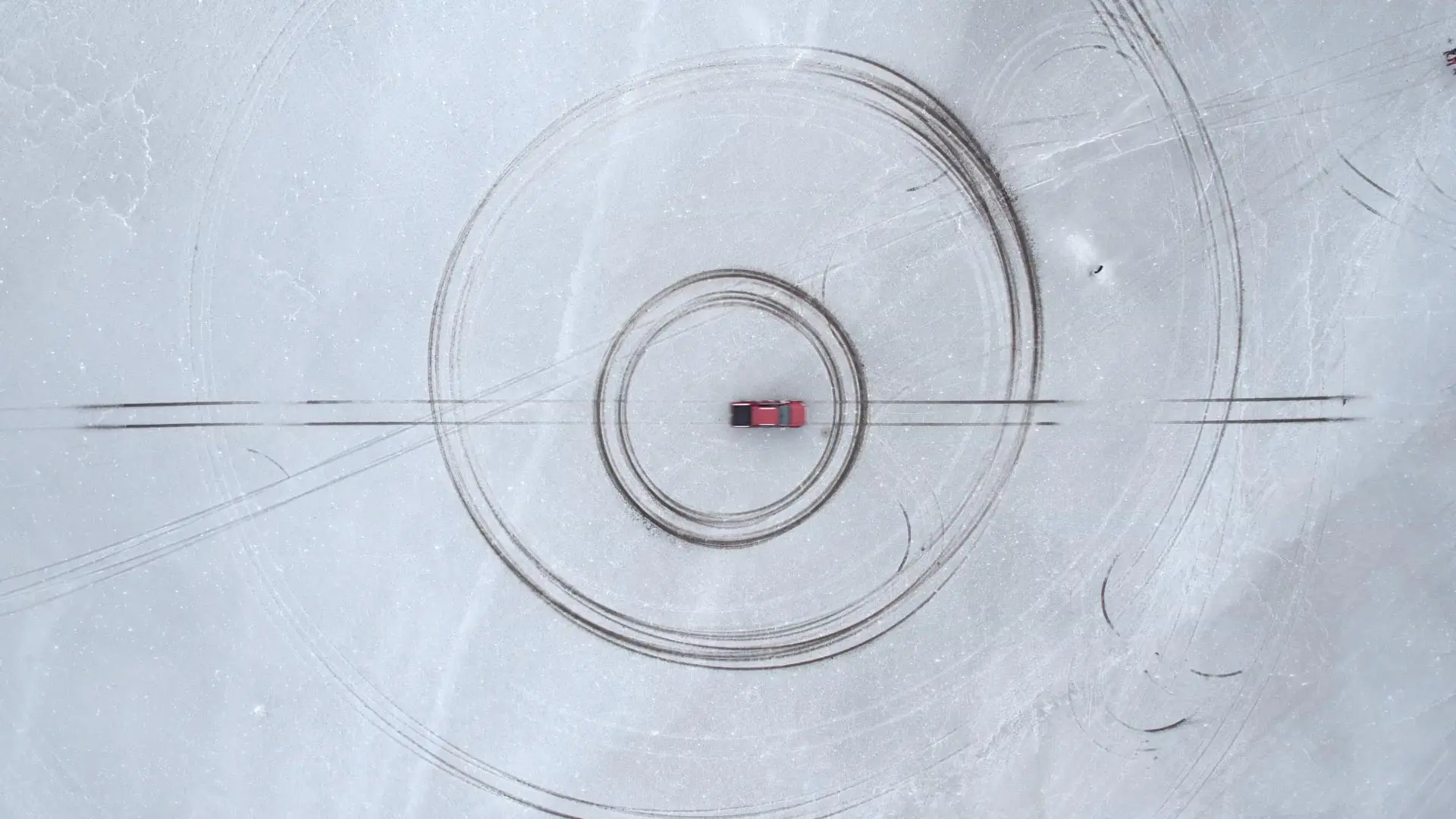 FORD-RANGER-MANDATOS-6_00366