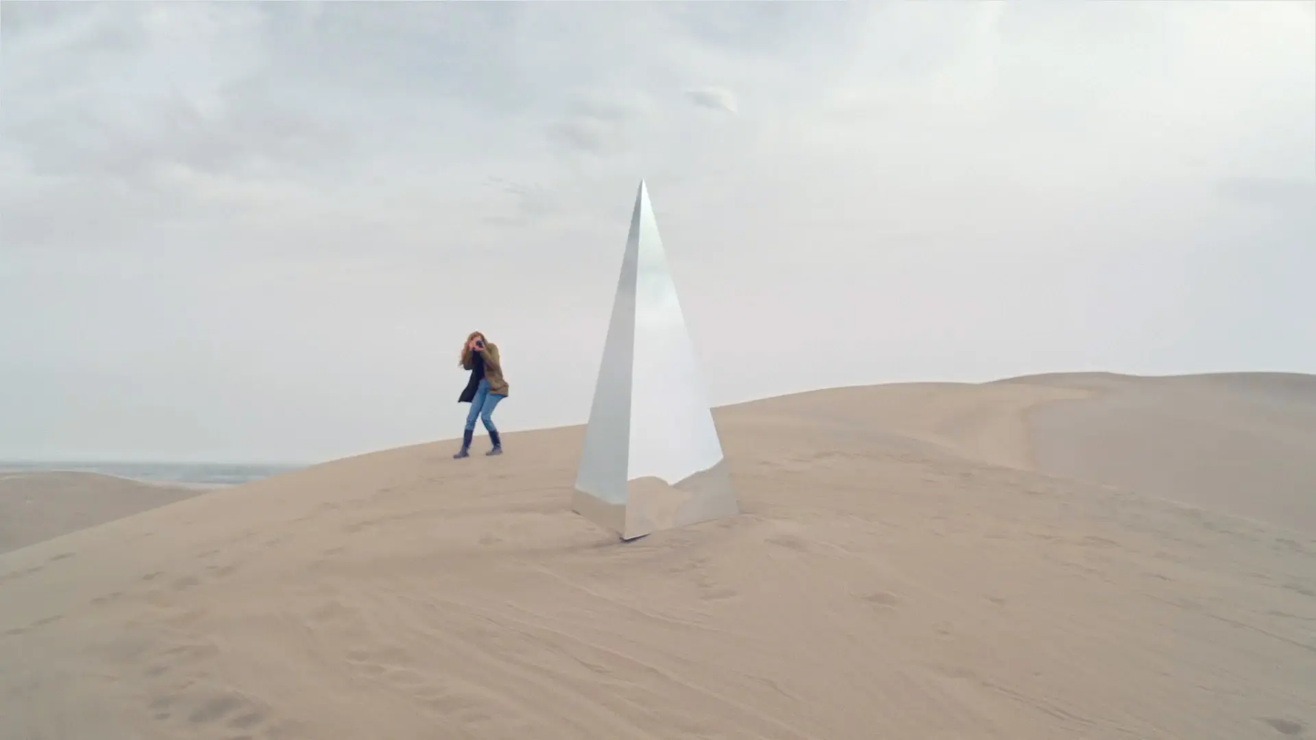 FORD-RANGER-MANDATOS-7_00399