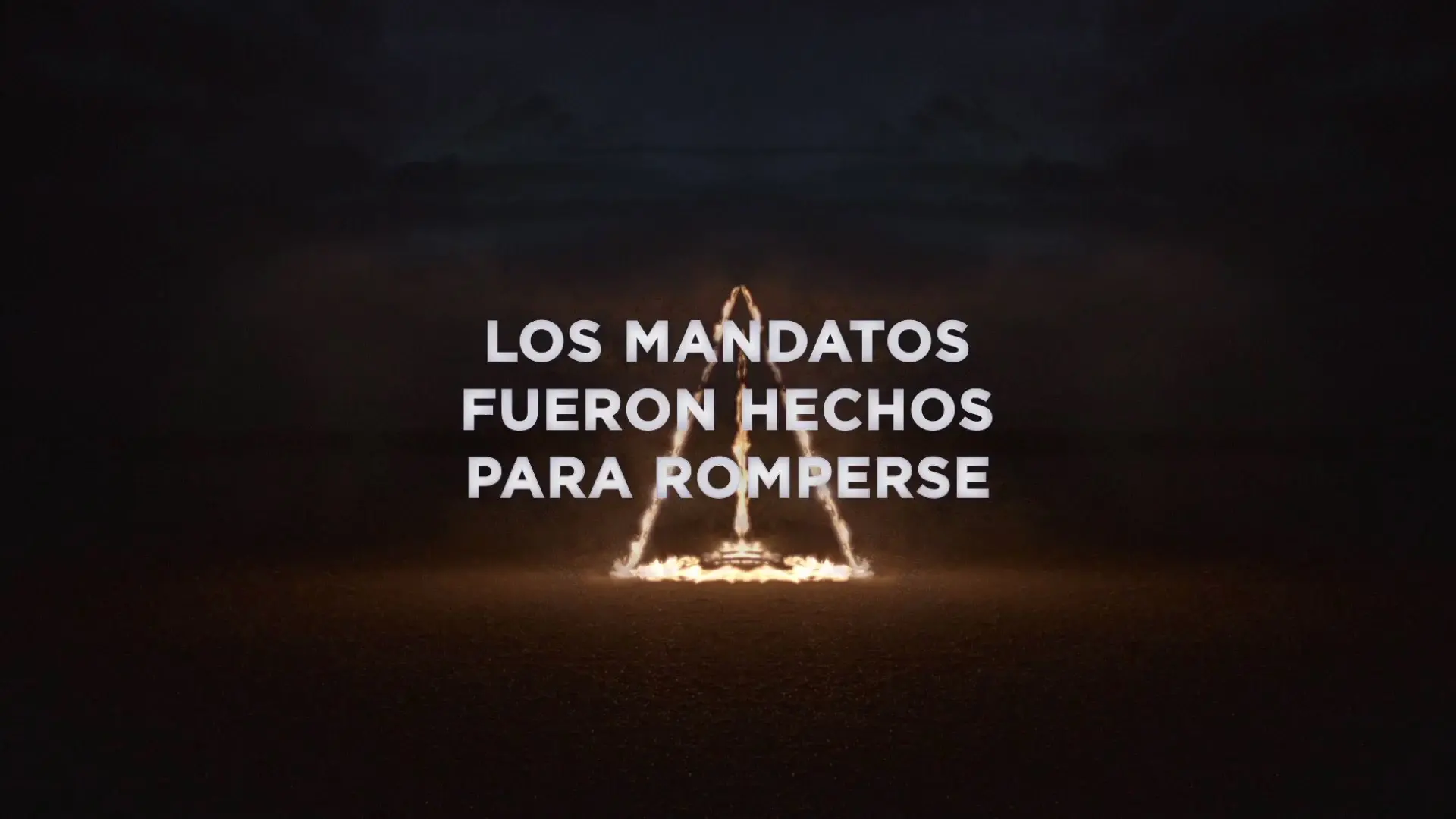 FORD-RANGER-MANDATOS-8_00999