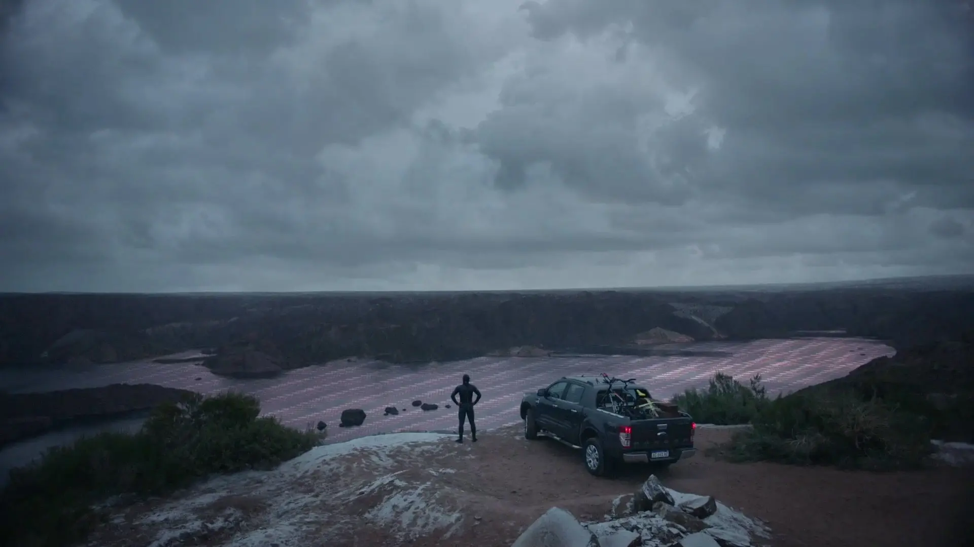 FORD-RANGER-MANDATOS-9_00796