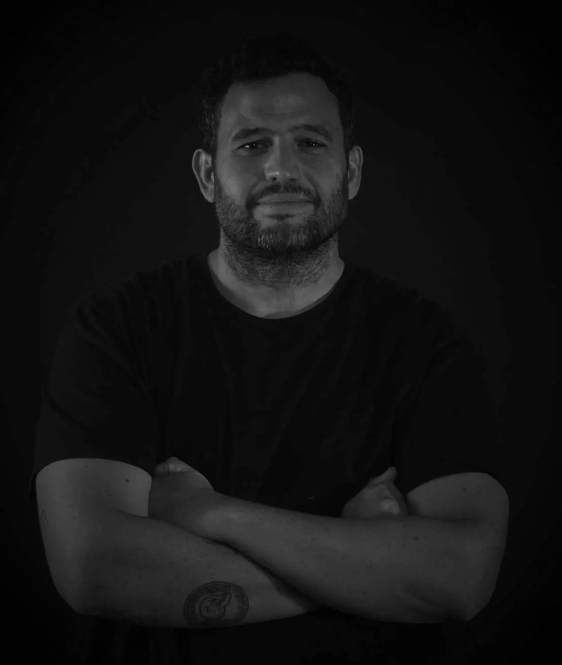 Imagen-de-WhatsApp-2023-06-08-a-las-17.36