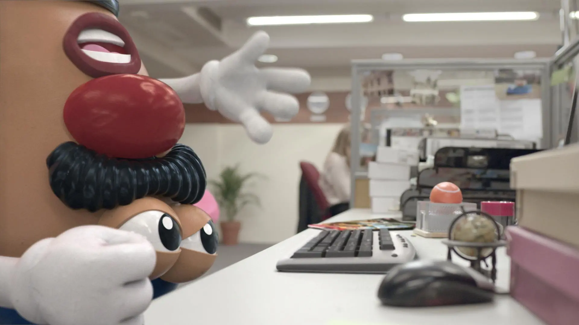 KNORR_CARADEPAPA_1_00273