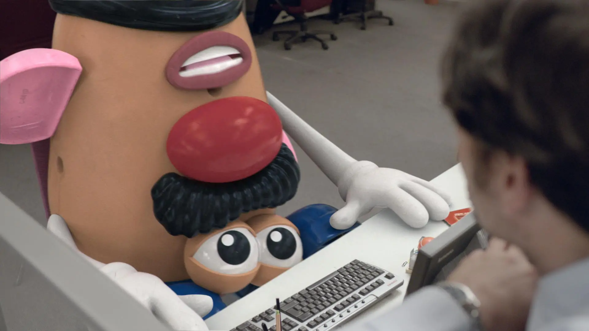 KNORR_CARADEPAPA_2_00367