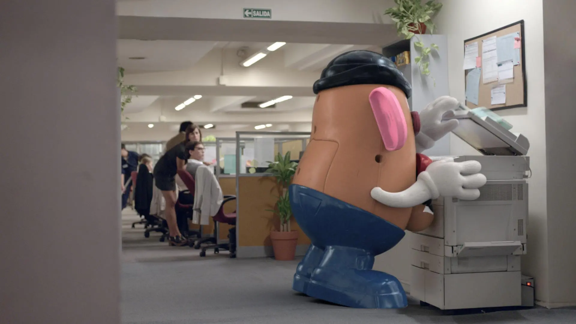 KNORR_CARADEPAPA_5_00548