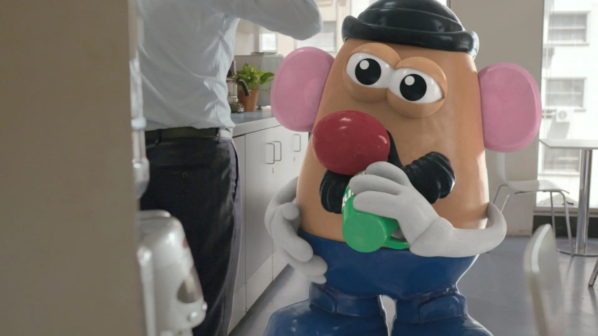 KNORR_CARADEPAPA_6_00776