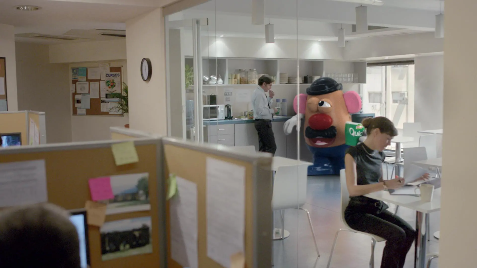 KNORR_CARADEPAPA_7_00929_00946