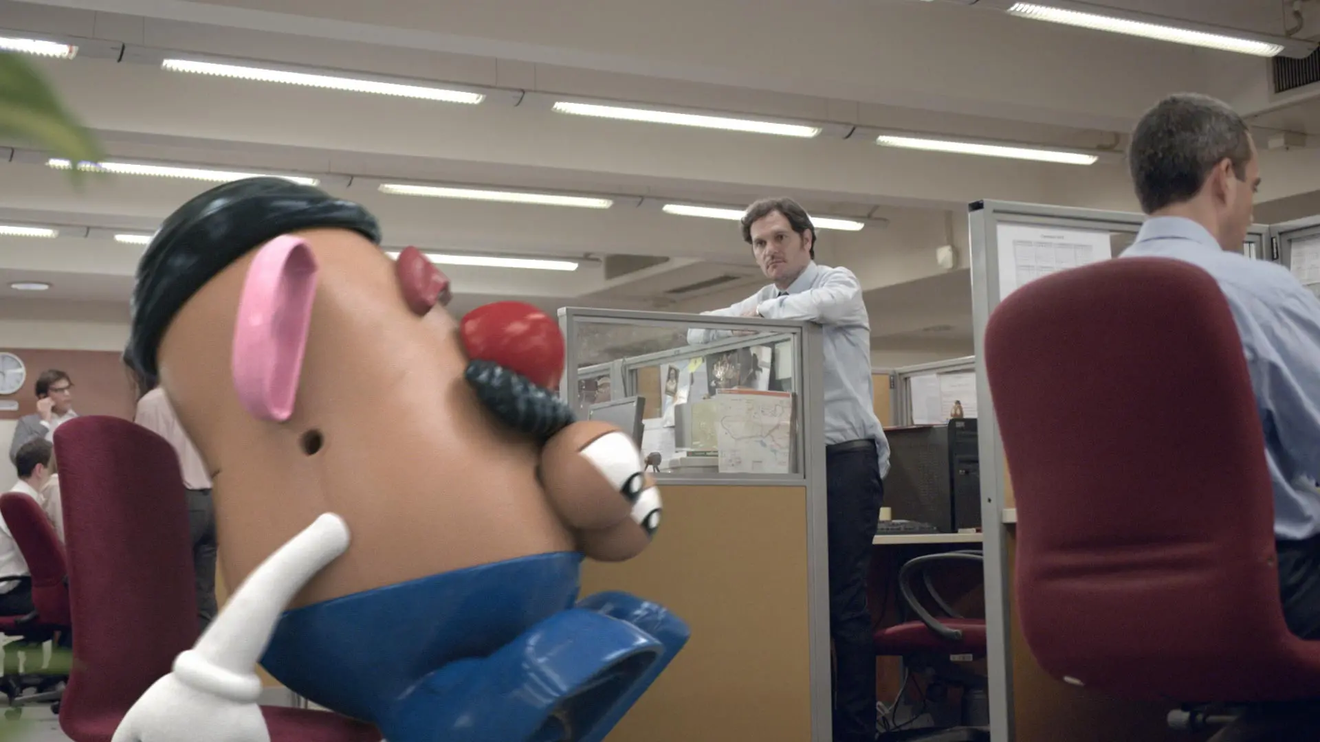 KNORR_CARADEPAPA_9_00470