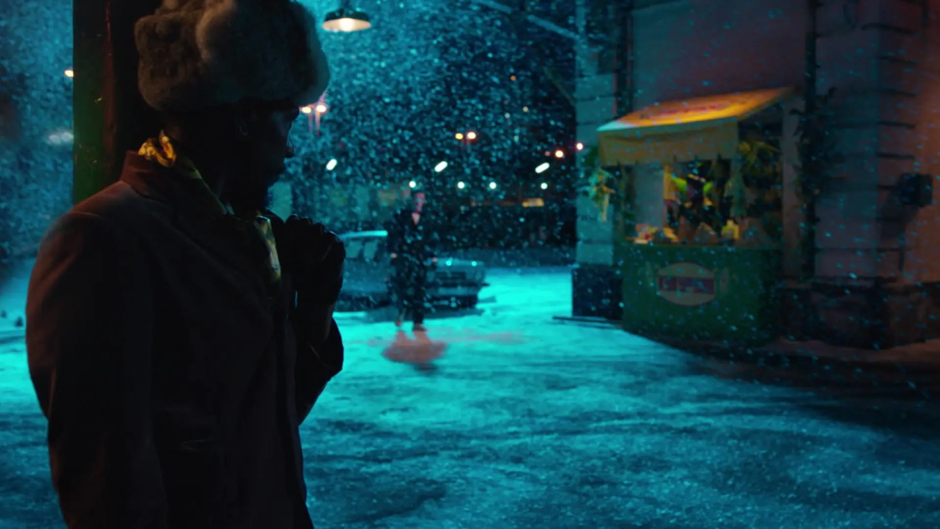 MIXXTAIL_Caipiroska_1_00000