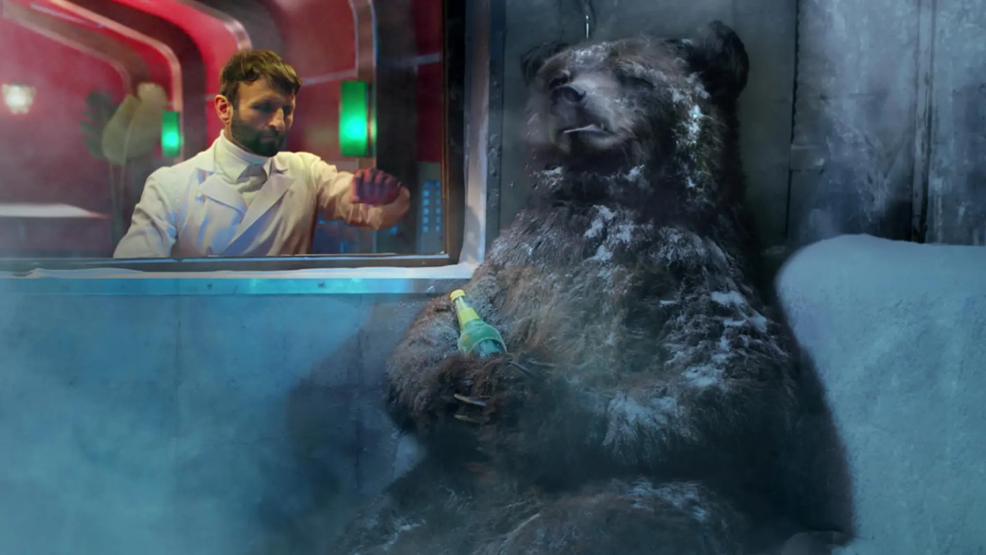 MIXXTAIL_Caipiroska_3_00682