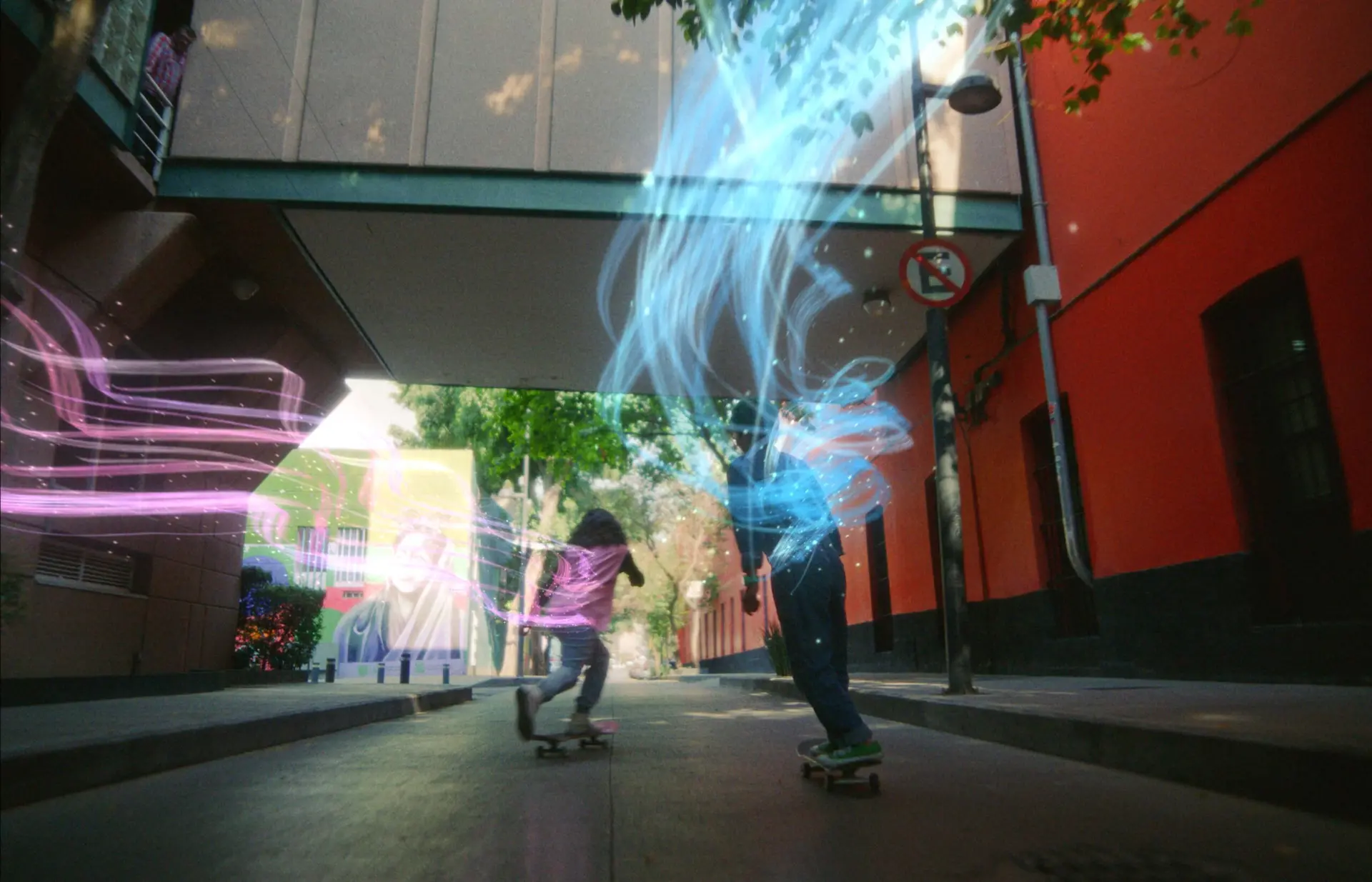 MOVISTARFX_11_00853-scaled-2