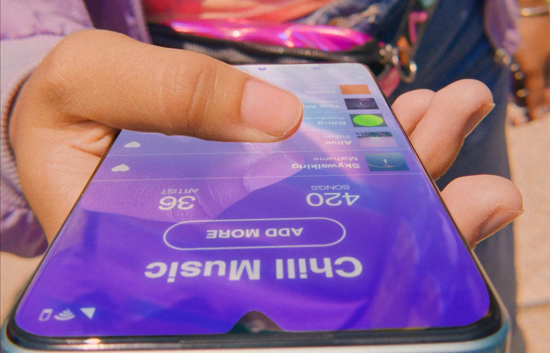 MOVISTARFX_1_00062-1-scaled-2