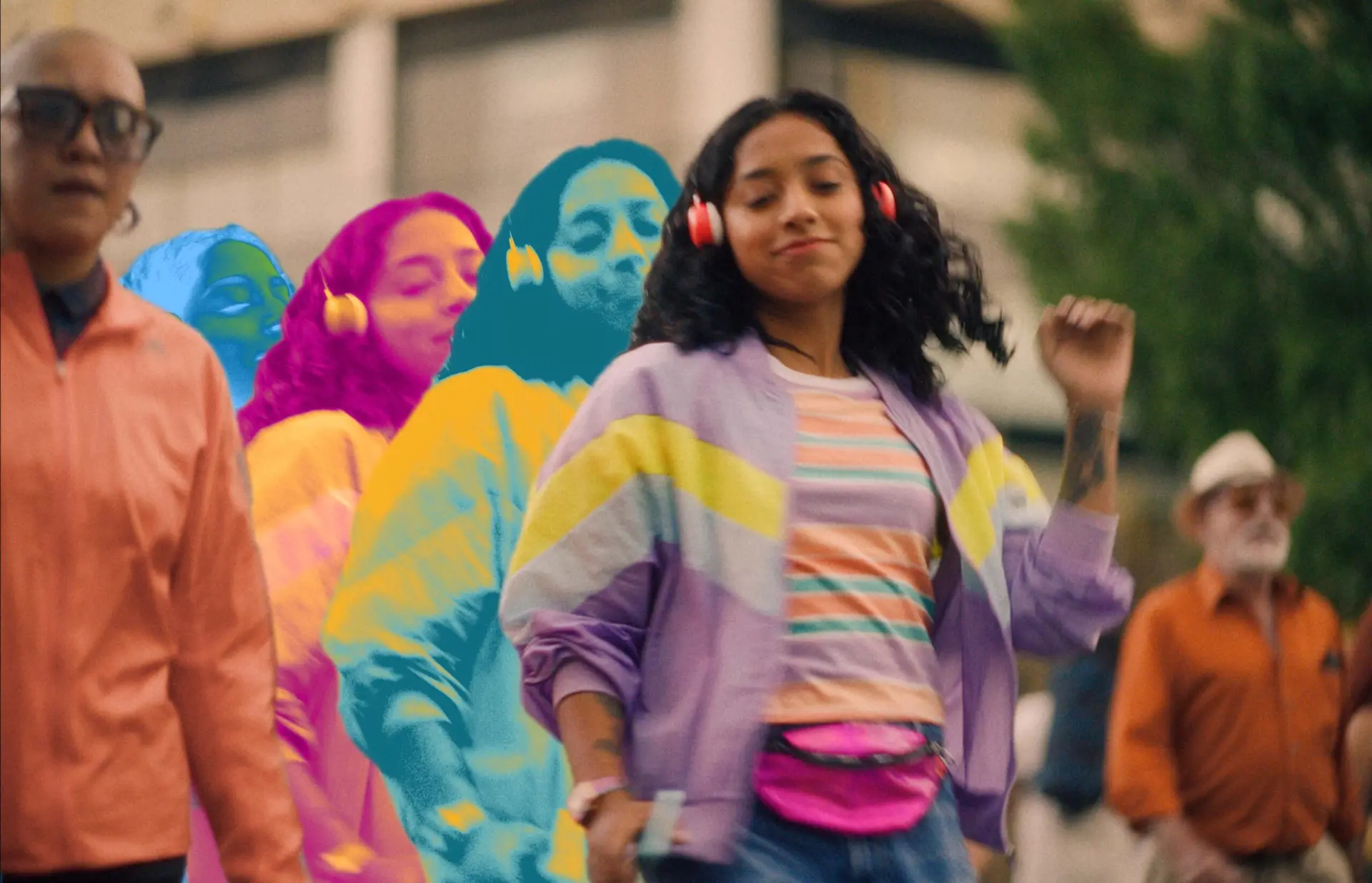 MOVISTARFX_3_00155-scaled-2