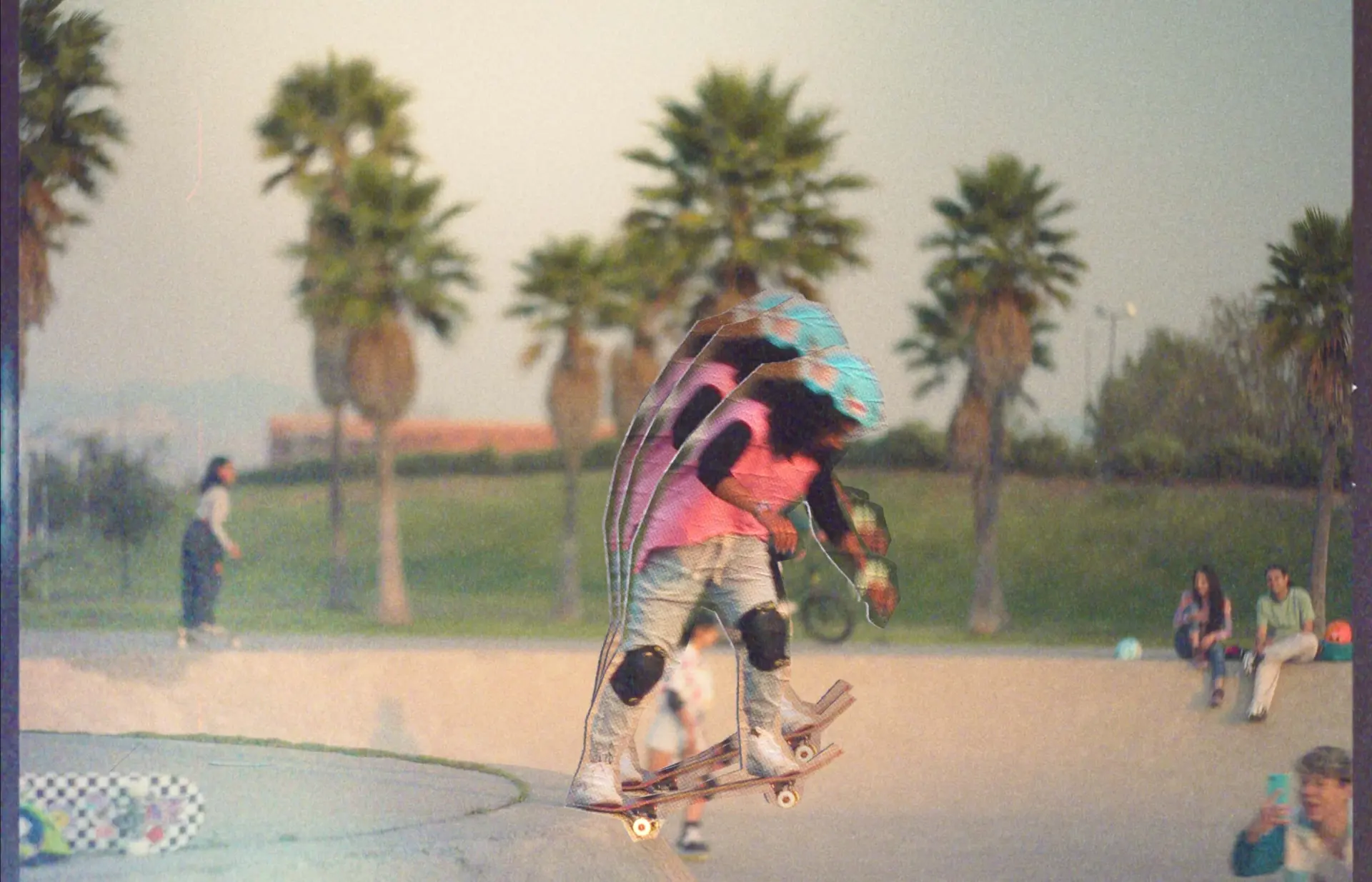 MOVISTARFX_8_00410-scaled-2