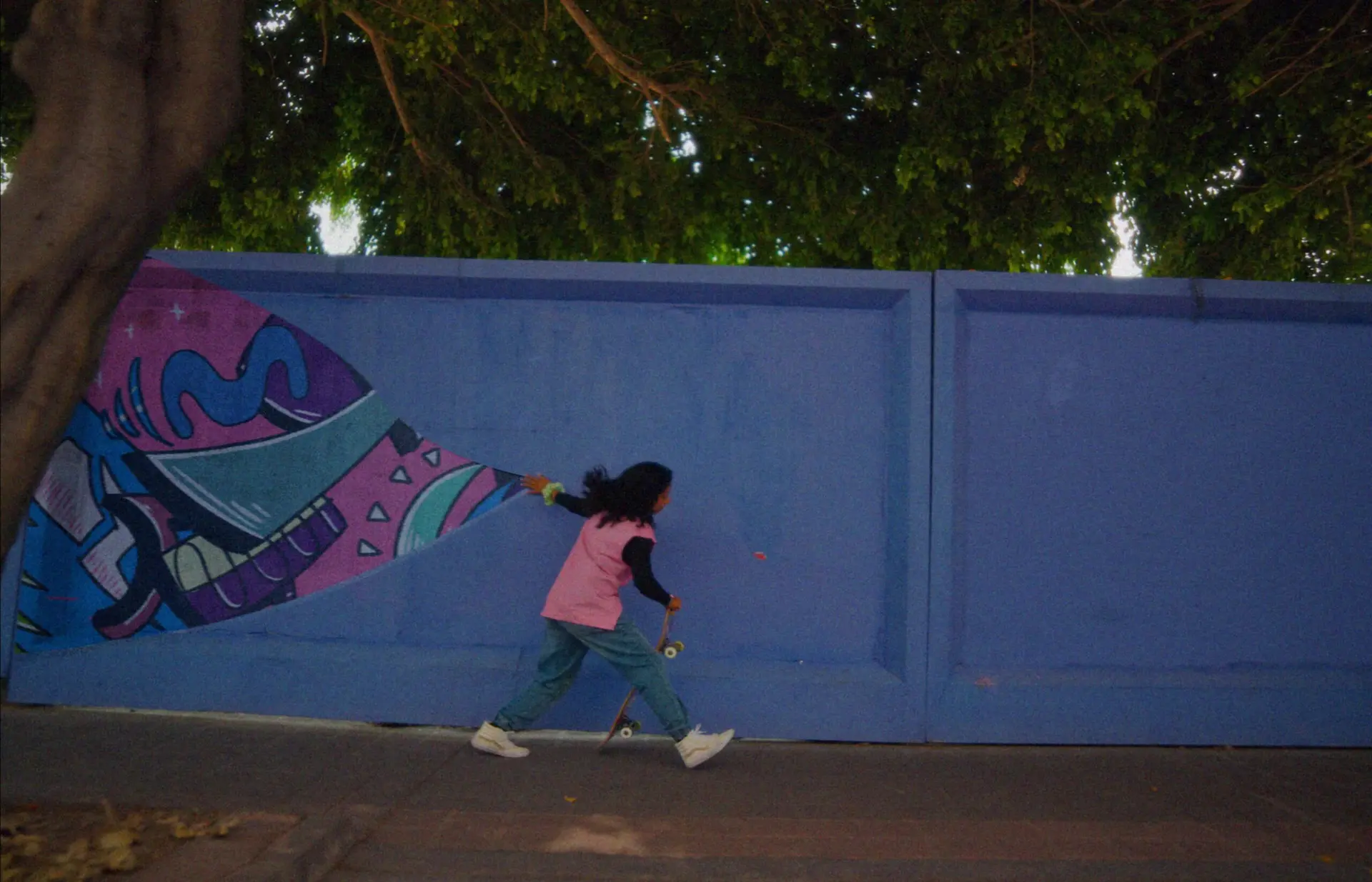 MOVISTARFX_9_00597-scaled-2