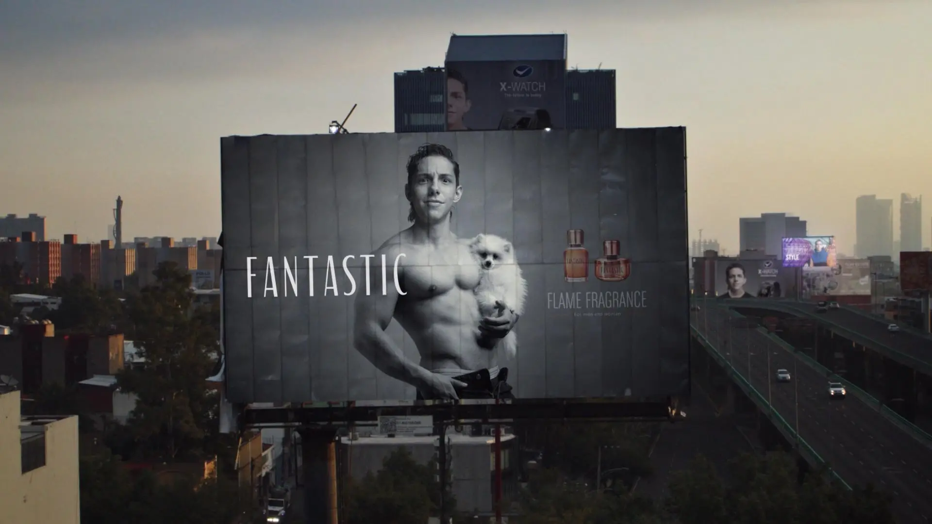 Pepsi_Rompela_2_00286