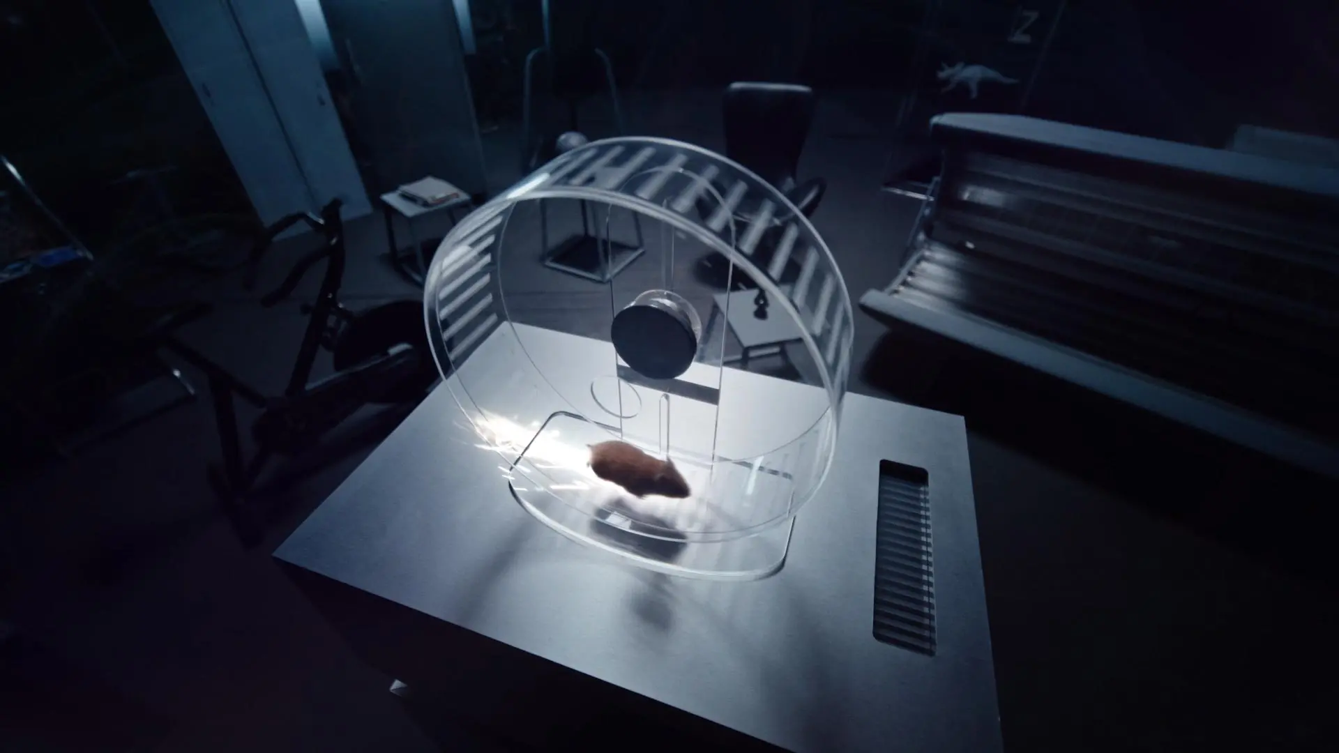 Pepsi_Rompela_3_00500