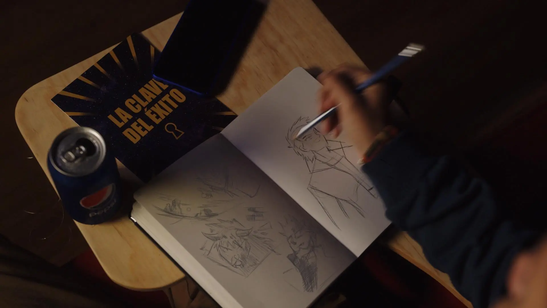 Pepsi_Rompela_4_00571