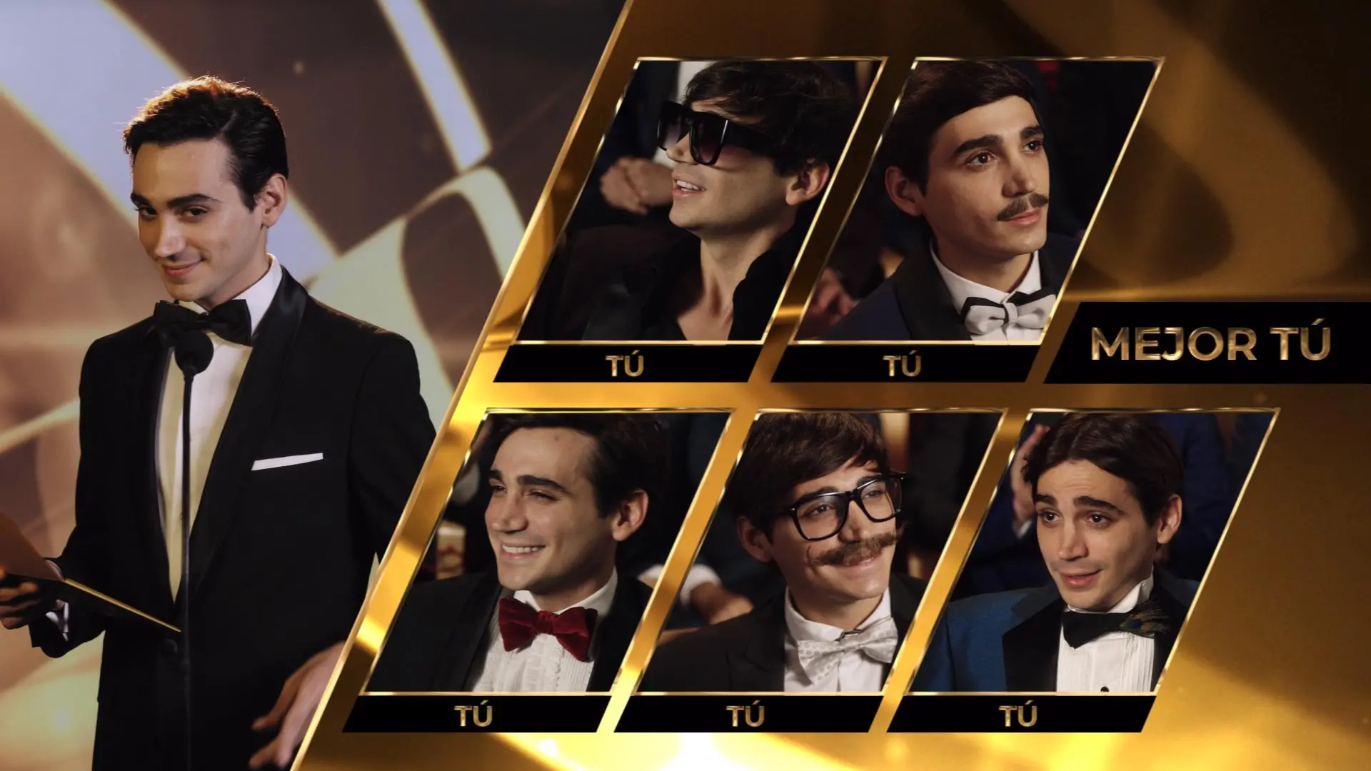 Pepsi_Rompela_5_00910