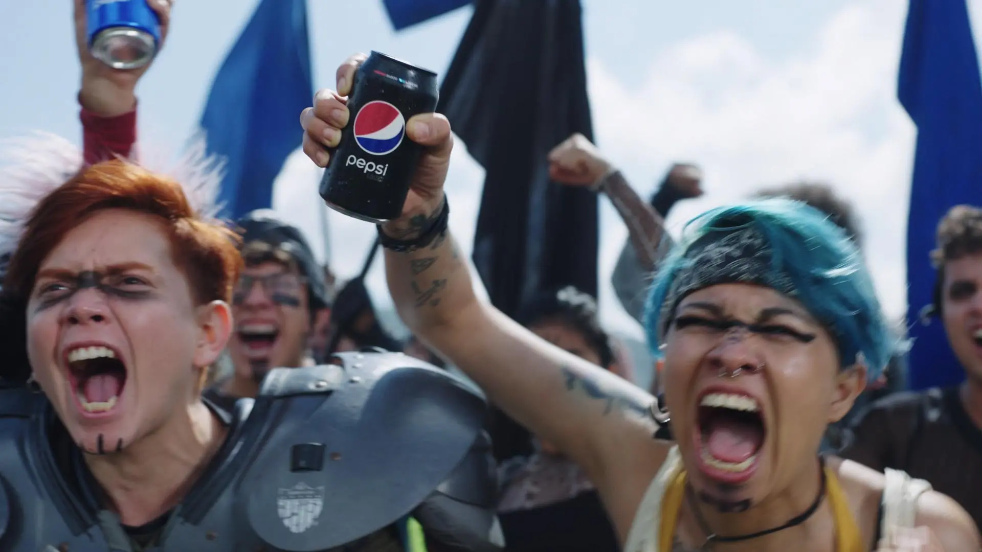 Pepsi_Rompela_7_01356