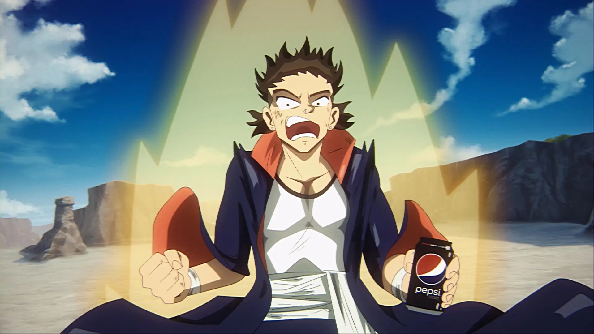 Pepsi_Rompela_8_00595