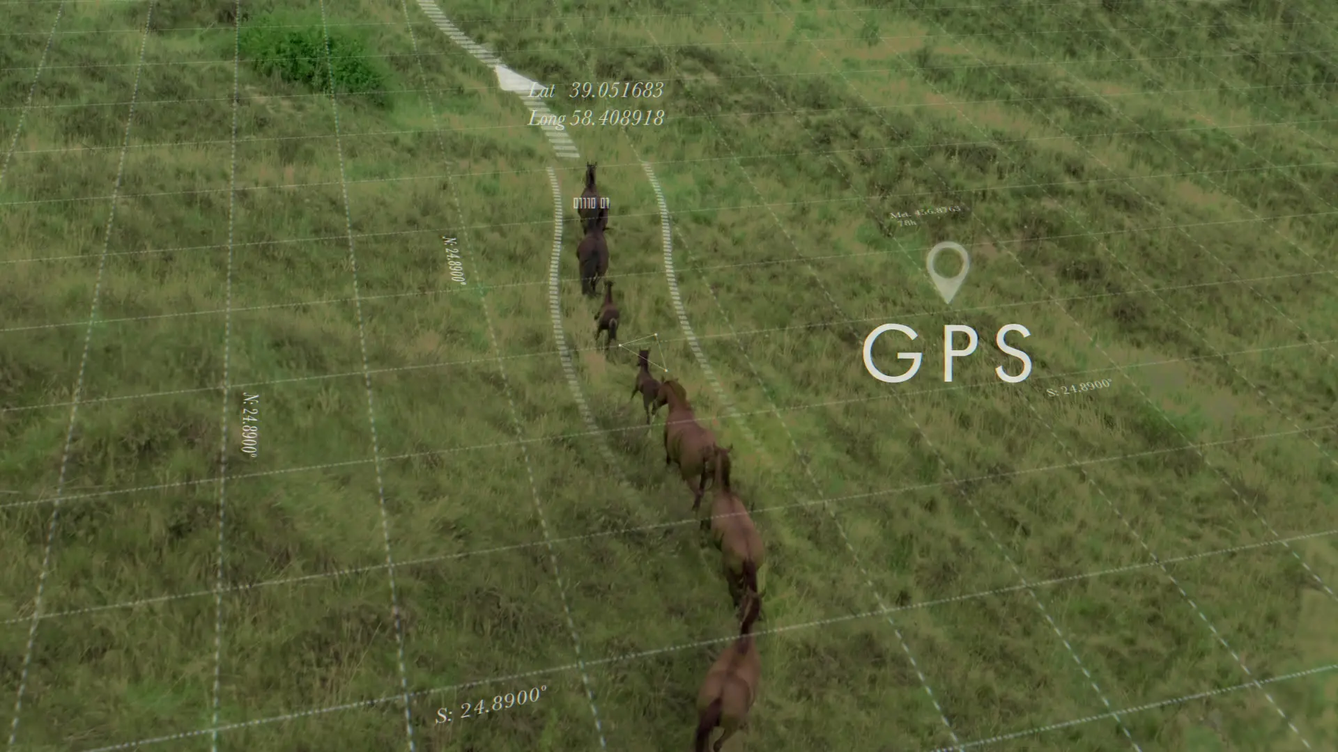 VILLAVICENCIO_NaturalezaIntacta_5_00617