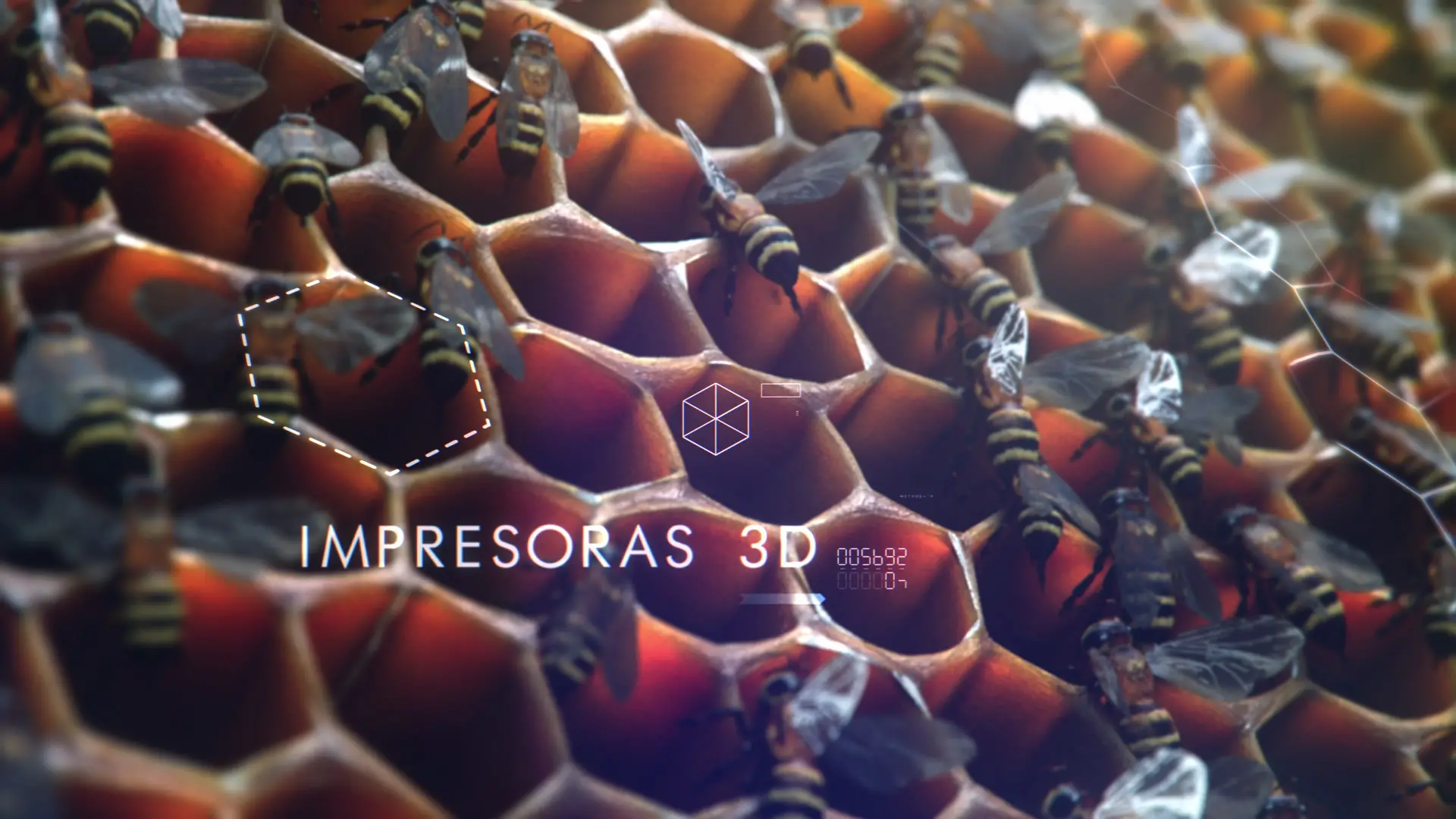 VILLAVICENCIO_NaturalezaIntacta_6_00472