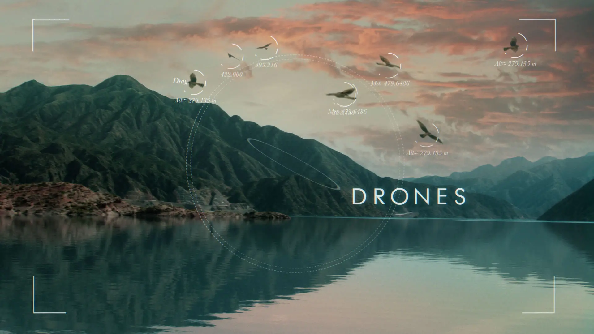 VILLAVICENCIO_NaturalezaIntacta_8_00251