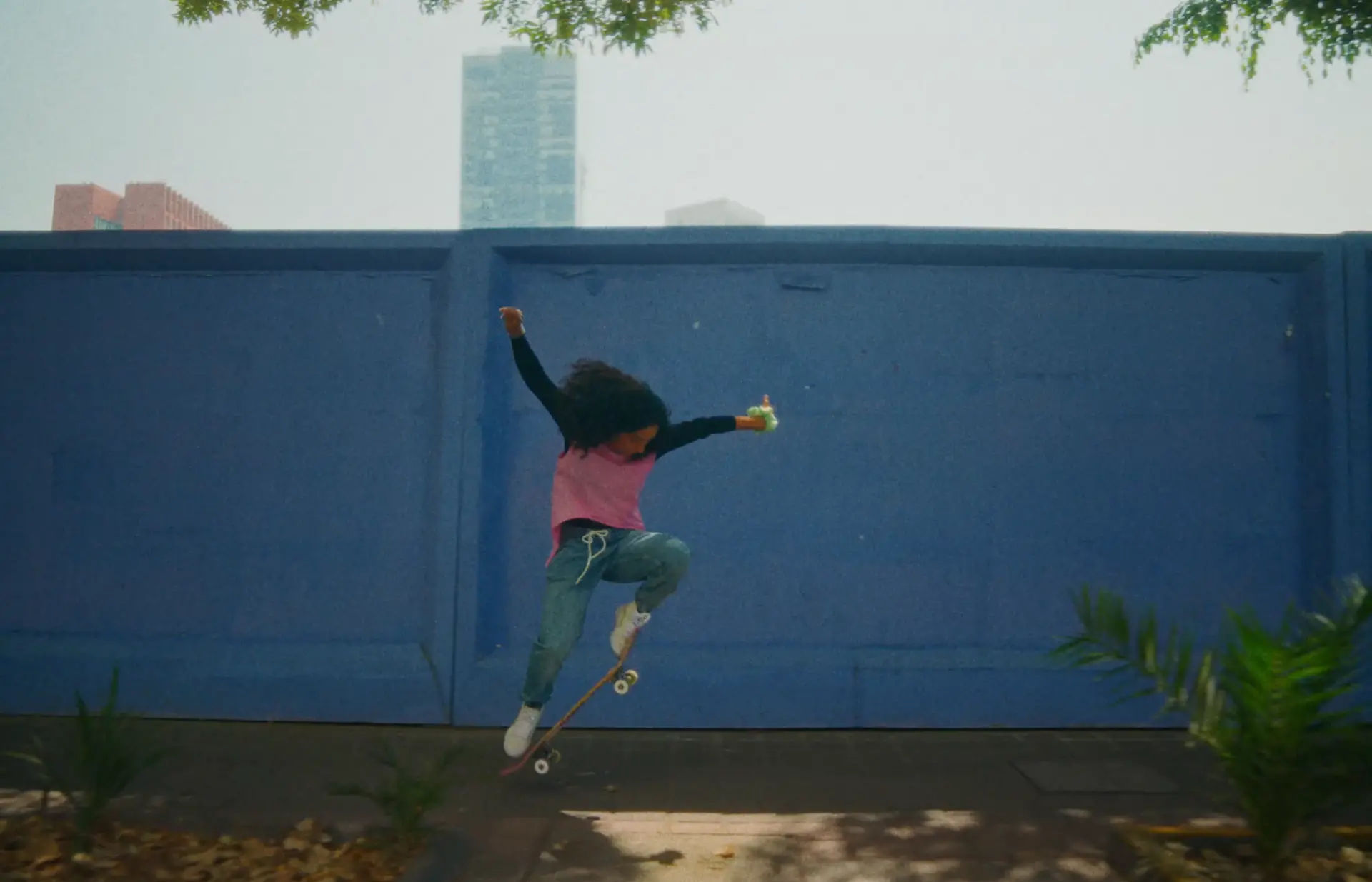 beforeafter_1_00719-1