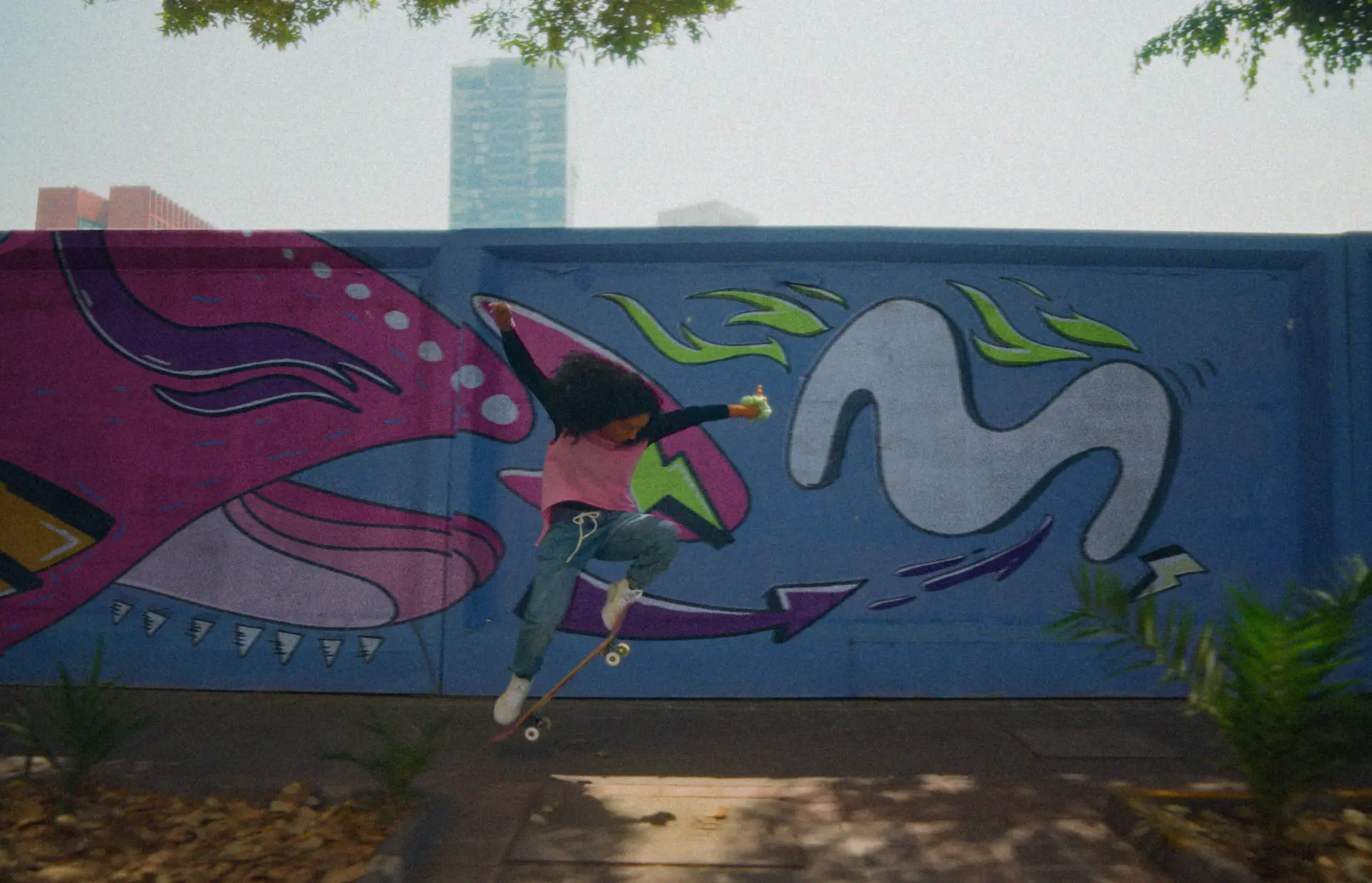 beforeafter_2_00719-1