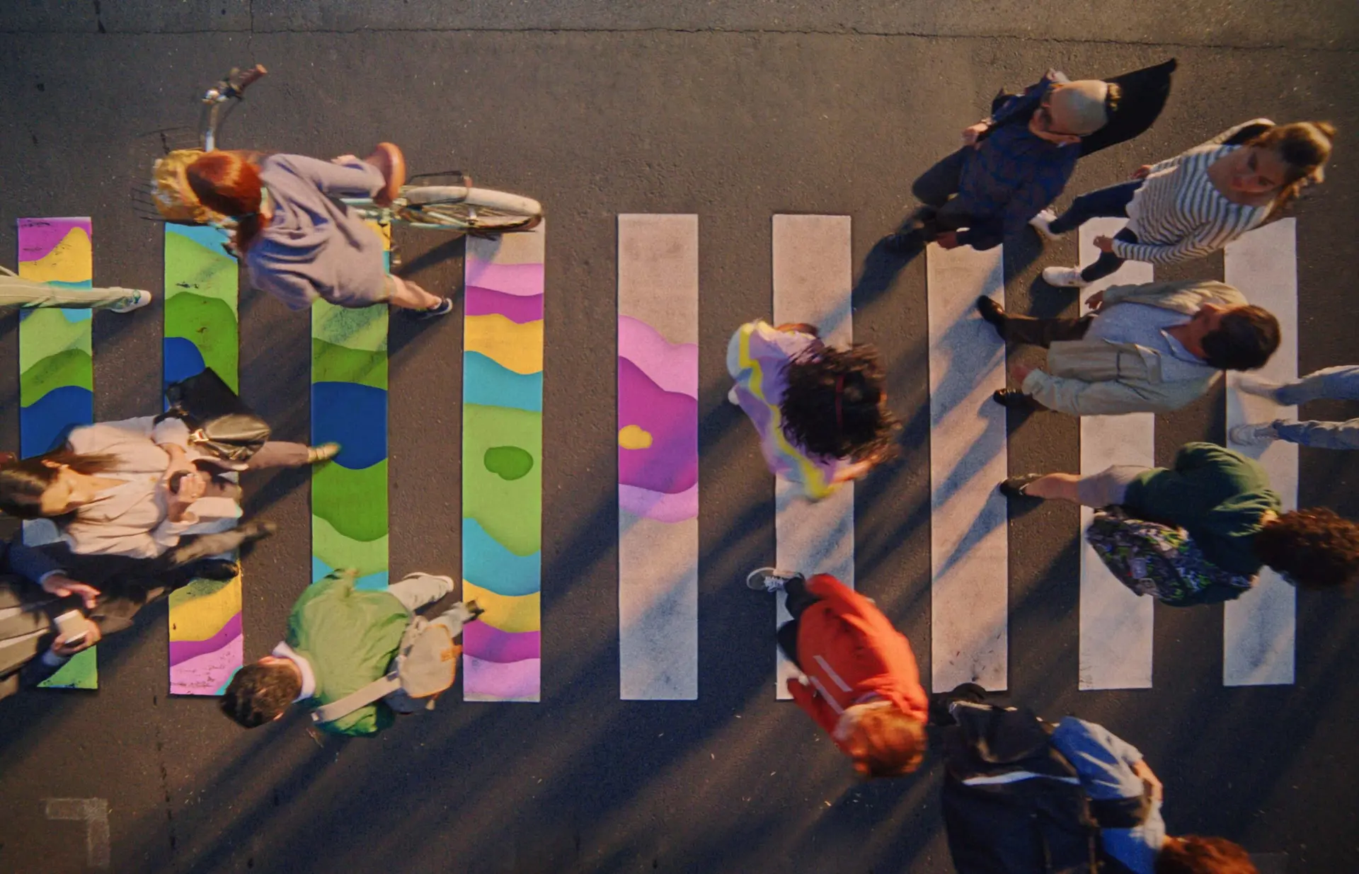 beforeafter_3_00267-1-scaled-2