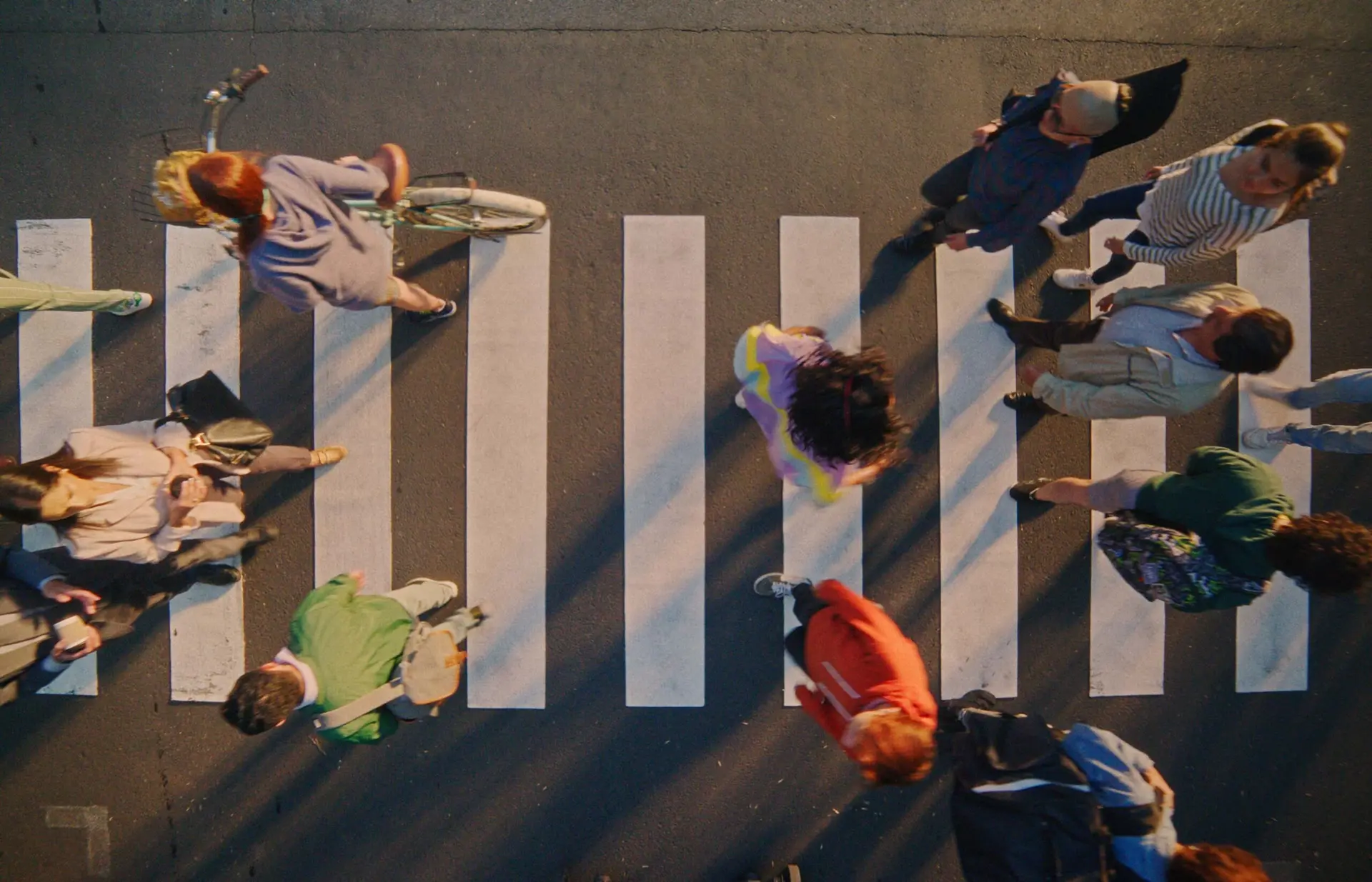 beforeafter_3_00267b-scaled-2