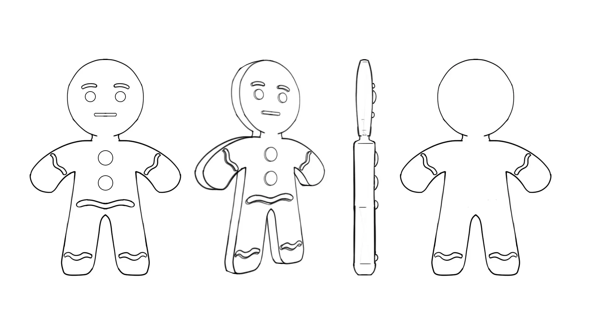 blueprint-correjido-1