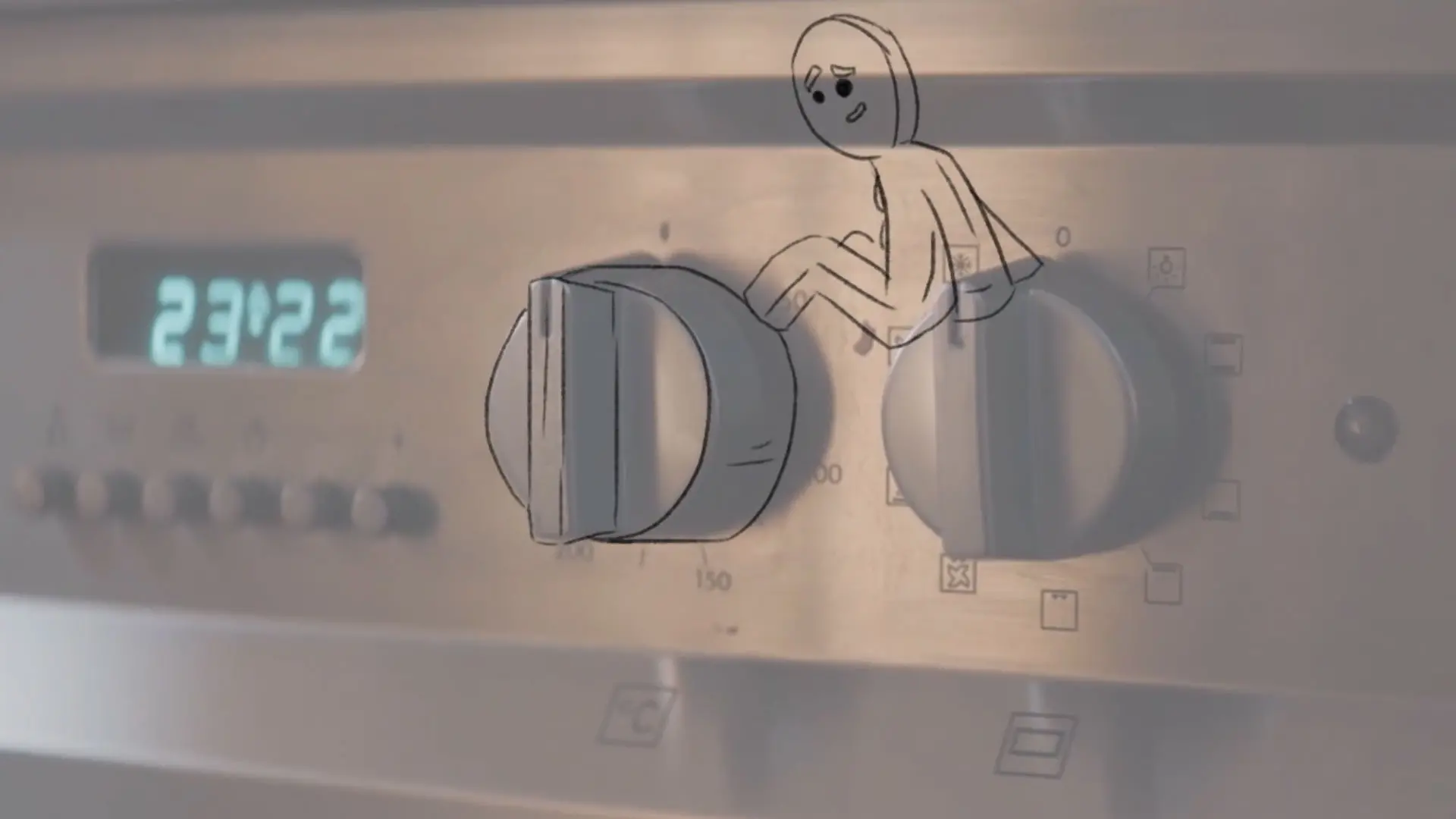 char-2021-12-21-DIR_00622ssss