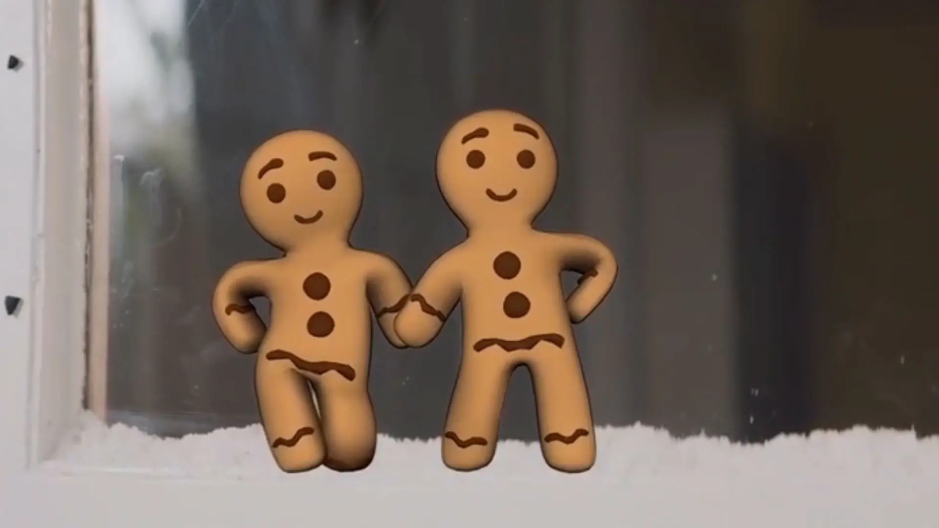 char-2021-12-21-DIR_00783