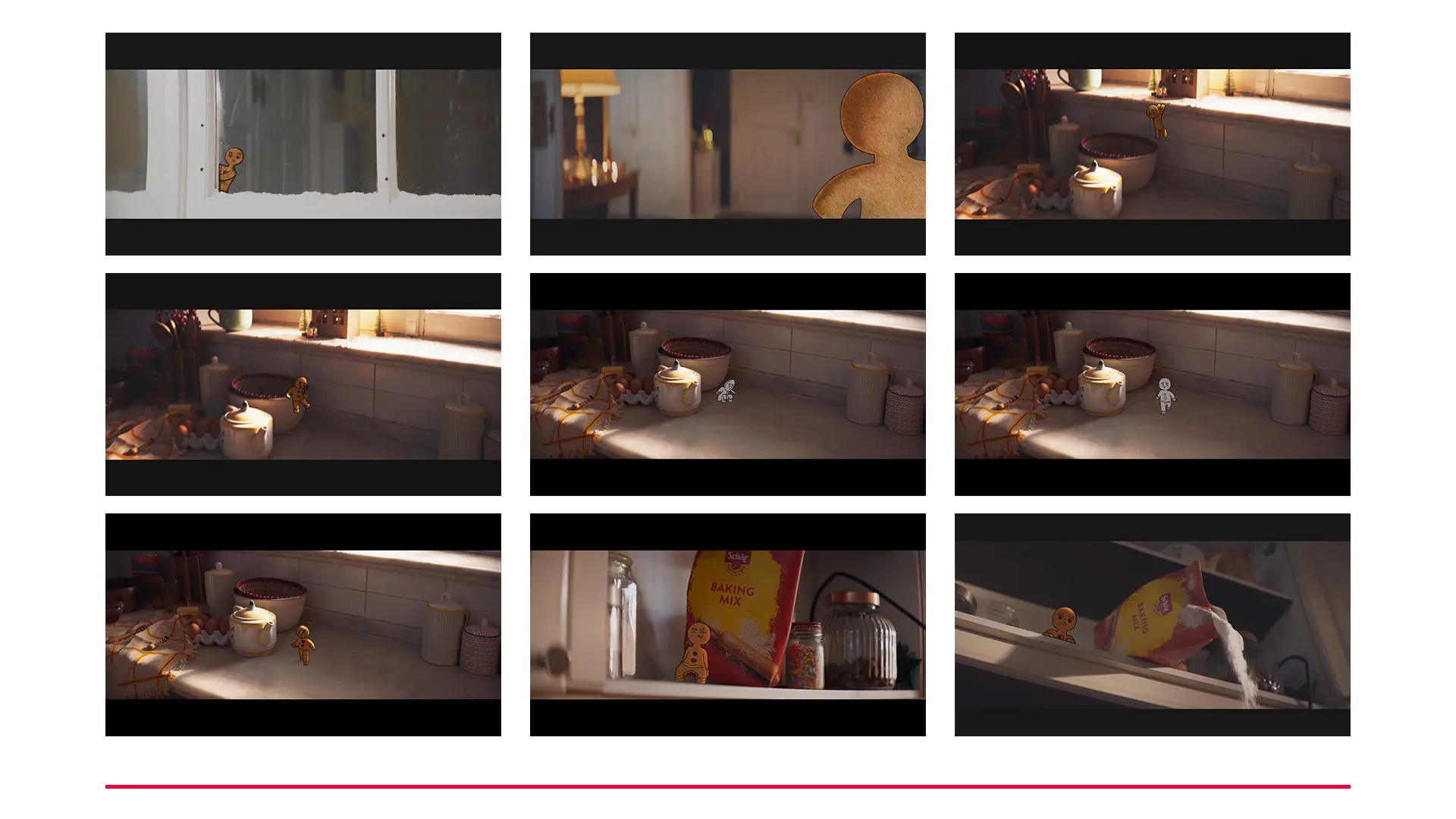 jonathan-prado-concept-process-1