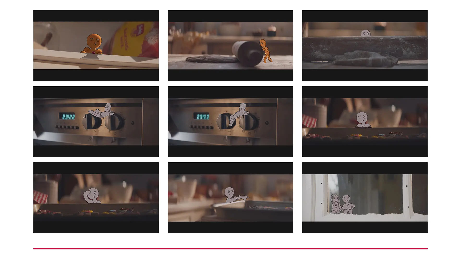 jonathan-prado-concept-process-2