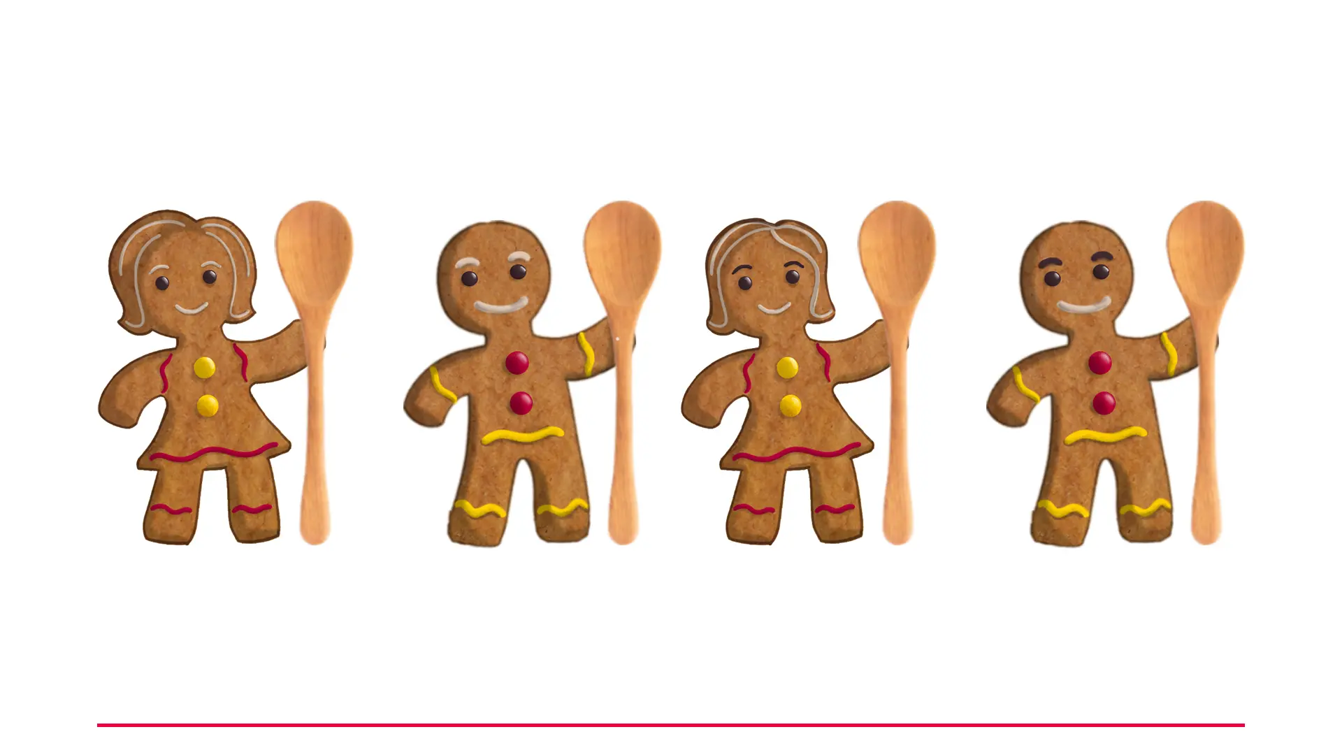 jonathan-prado-finales