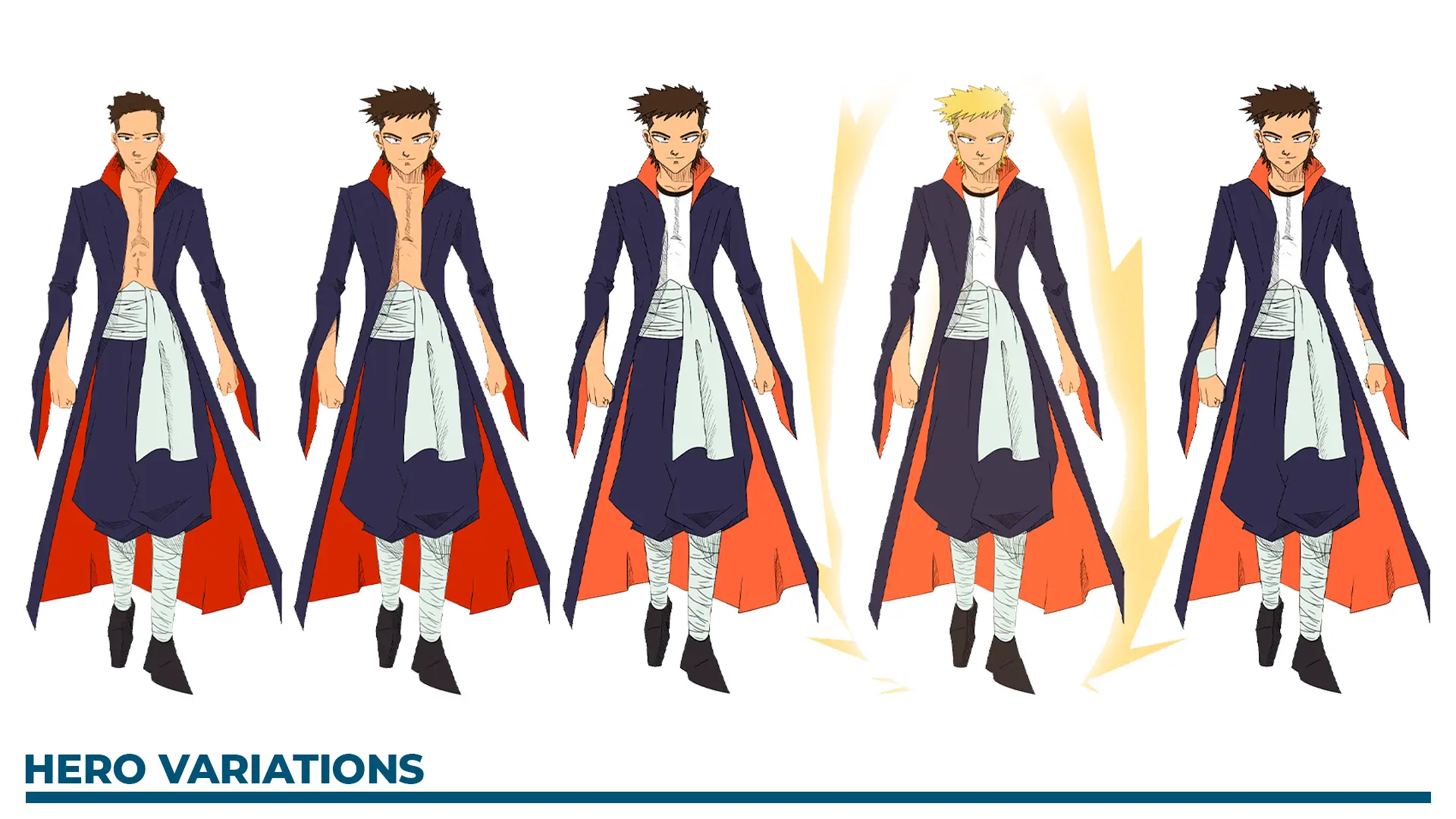 jonathan-prado-heroe-variaciones