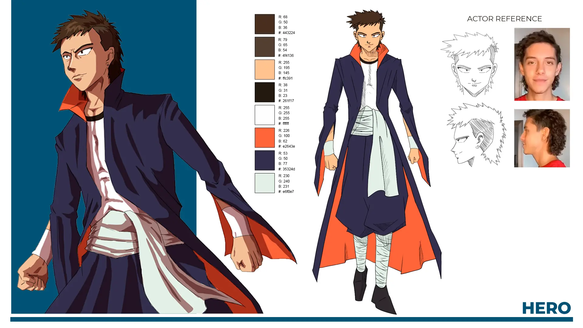 jonathan-prado-heroe