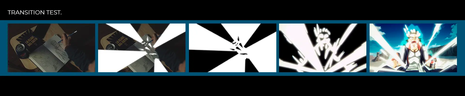 jonathan-prado-insert