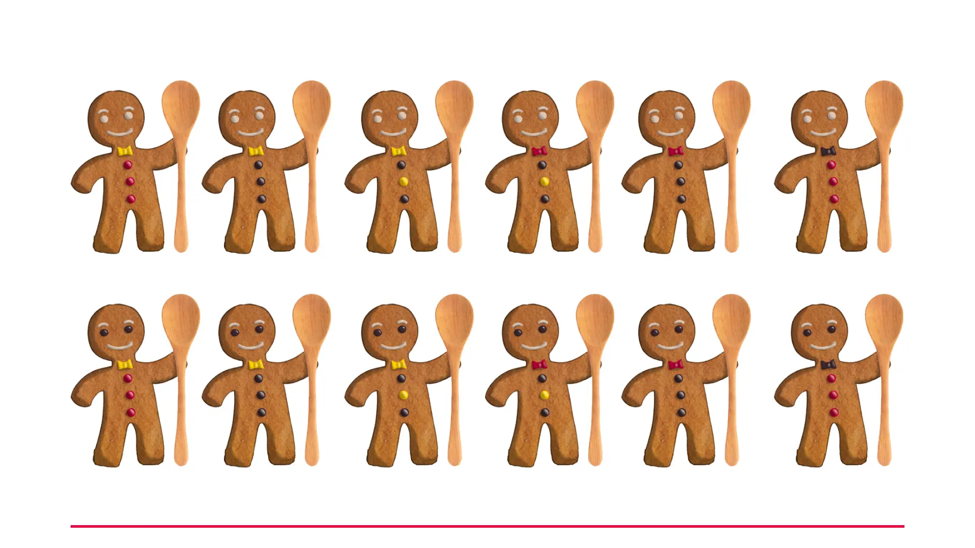 jonathan-prado-pruebas-1