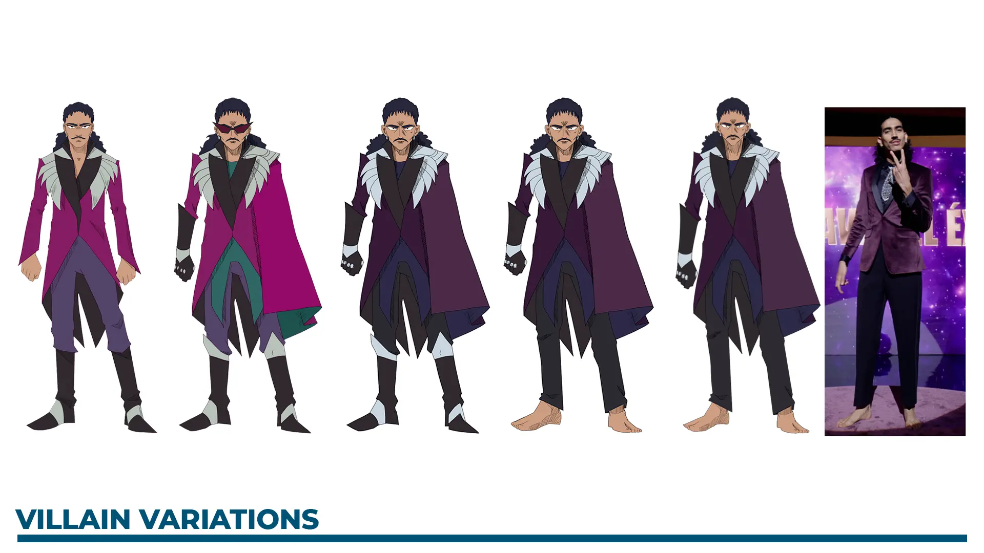 jonathan-prado-villano-variaciones