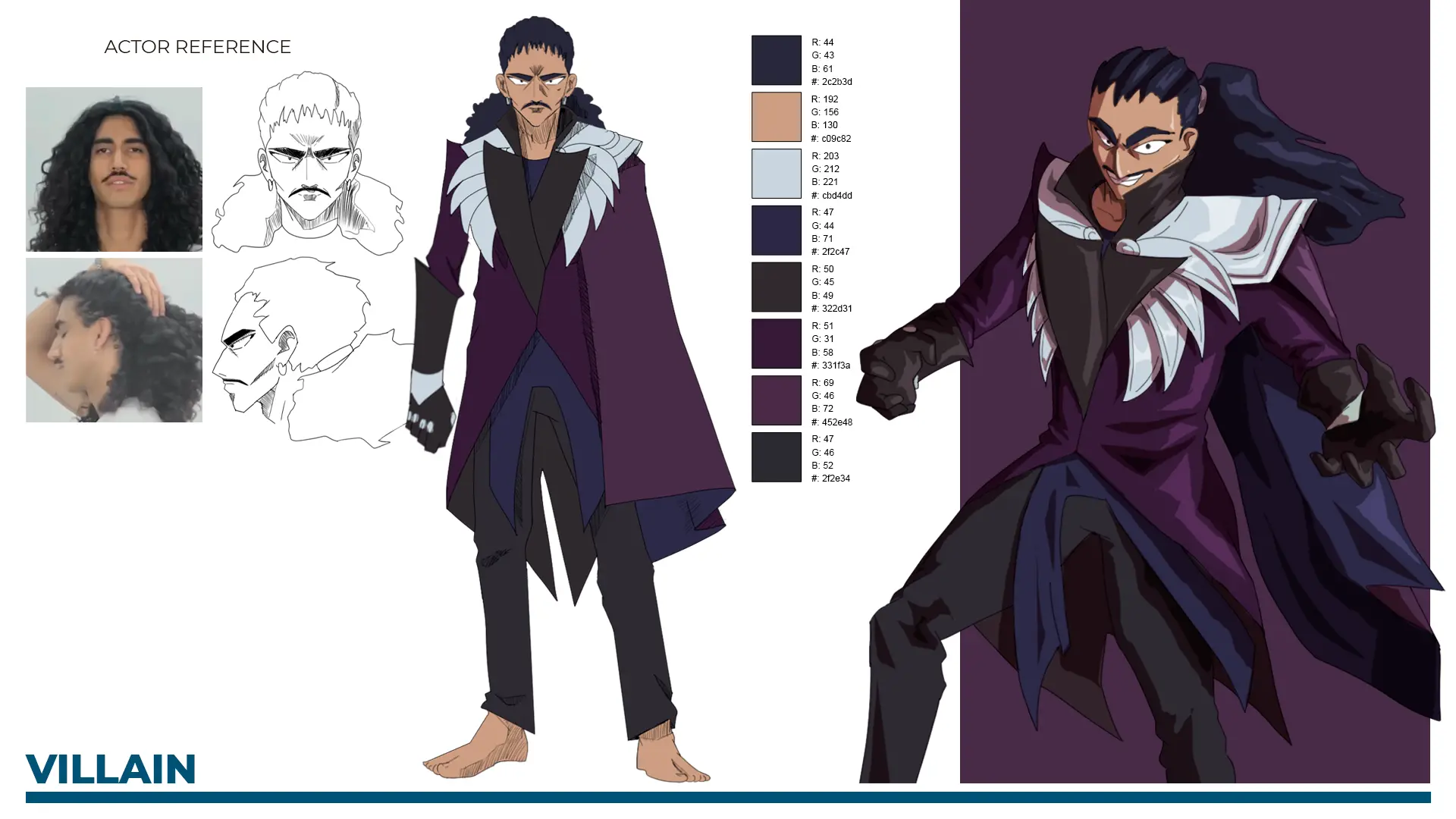 jonathan-prado-villano